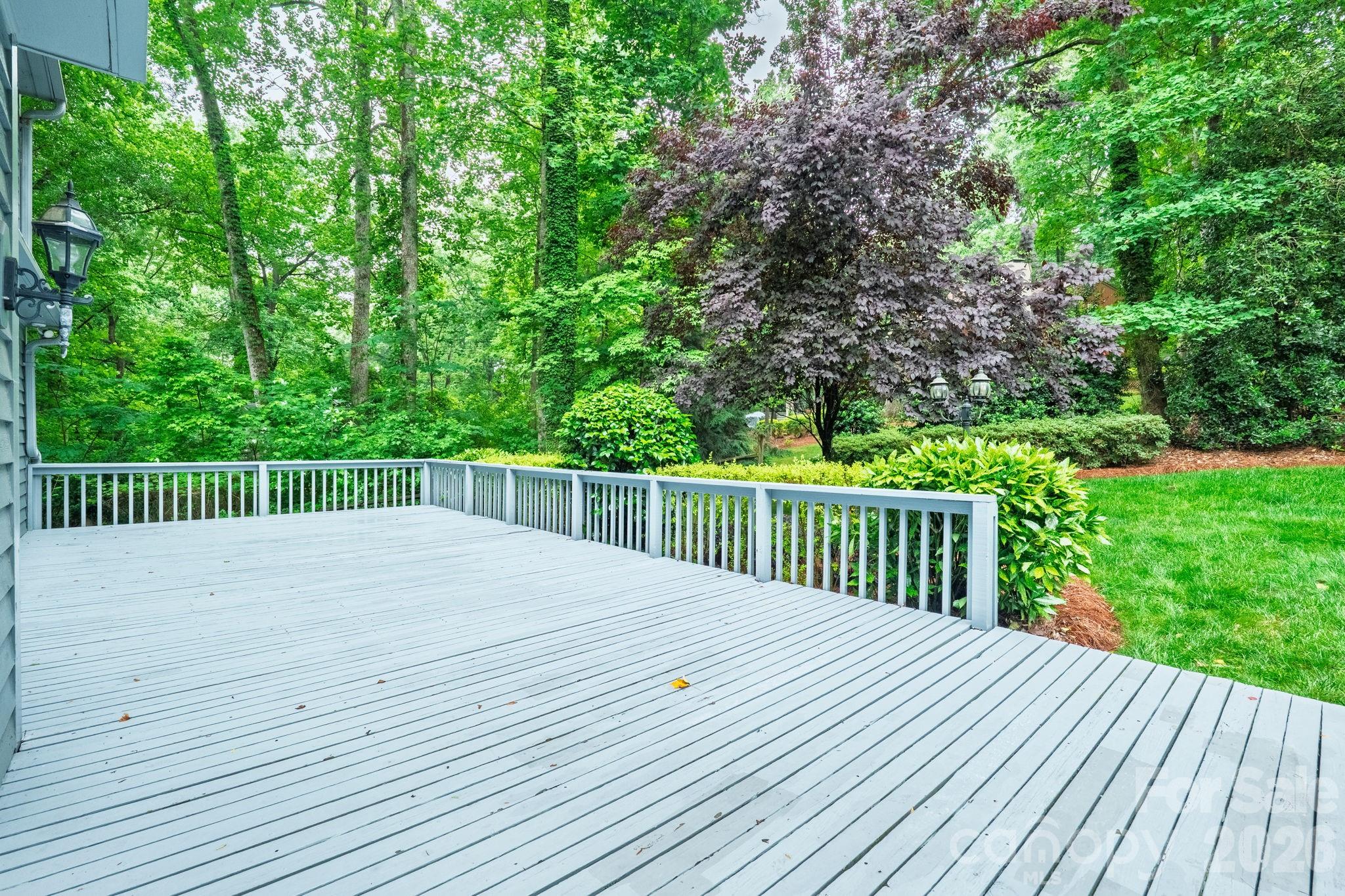 2804 Wimbledon Drive — Gastonia