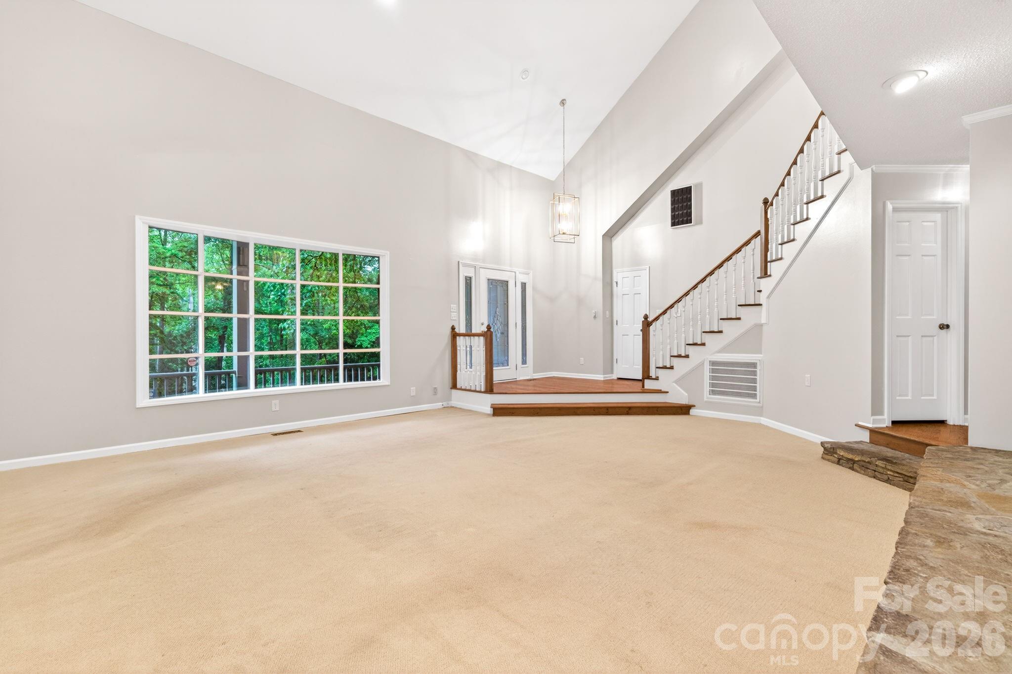 2804 Wimbledon Drive — Gastonia