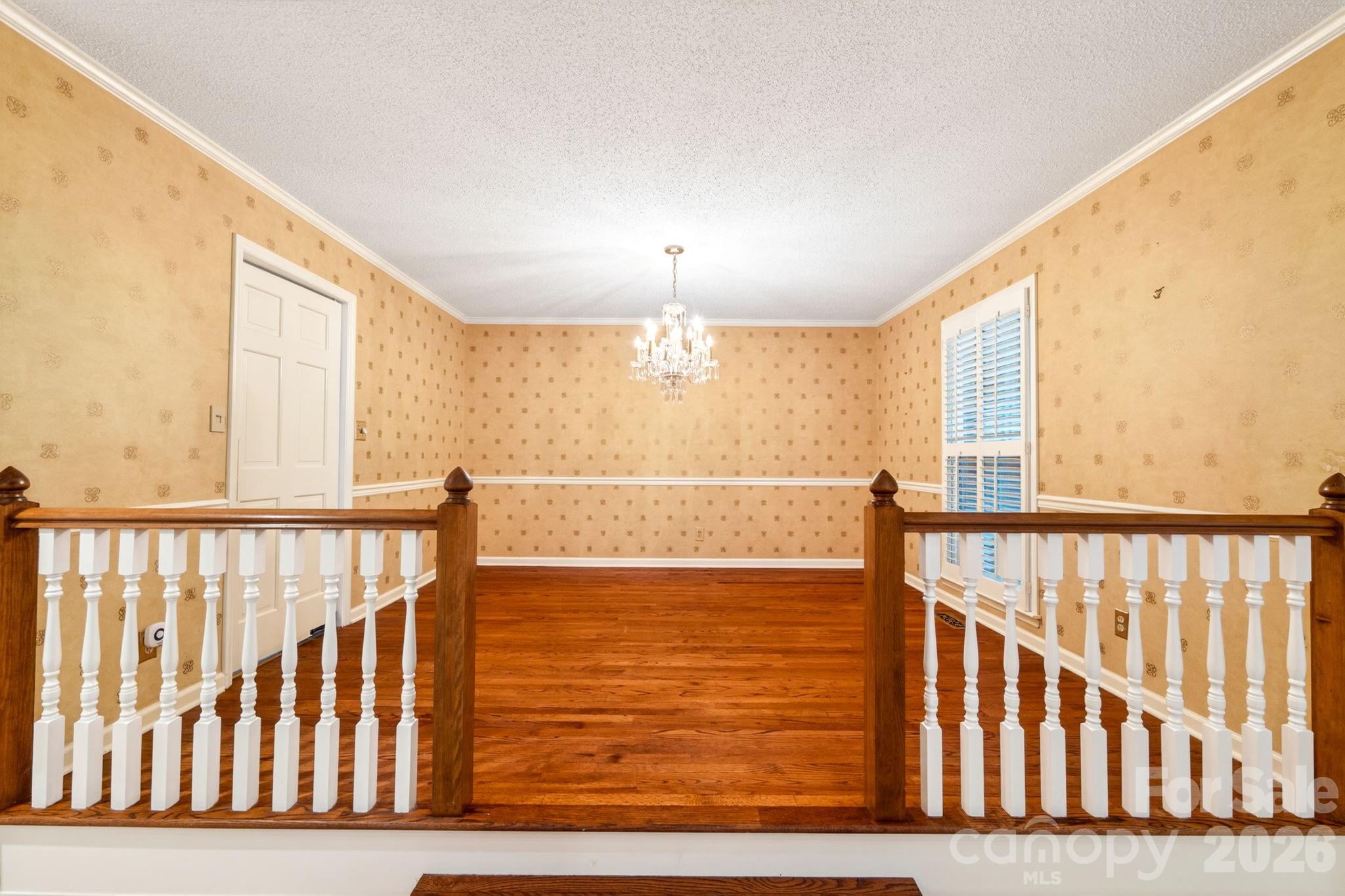 2804 Wimbledon Drive — Gastonia