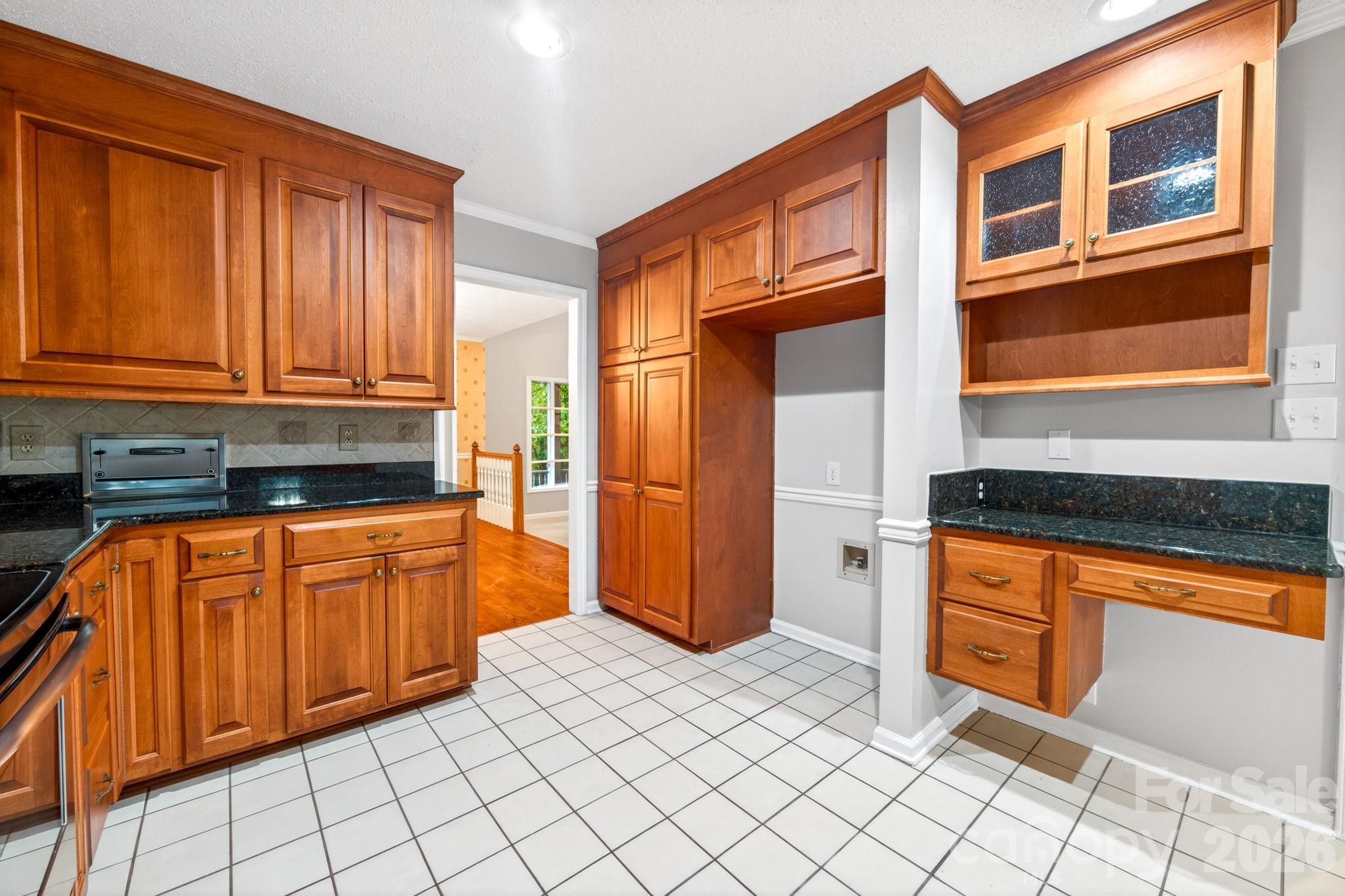 2804 Wimbledon Drive — Gastonia