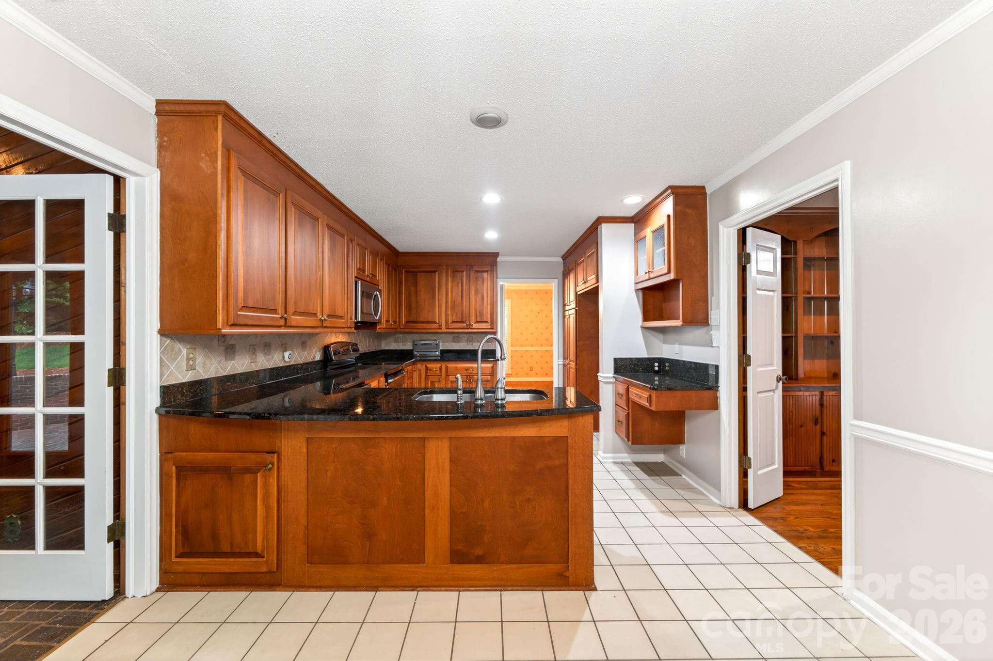 2804 Wimbledon Drive — Gastonia
