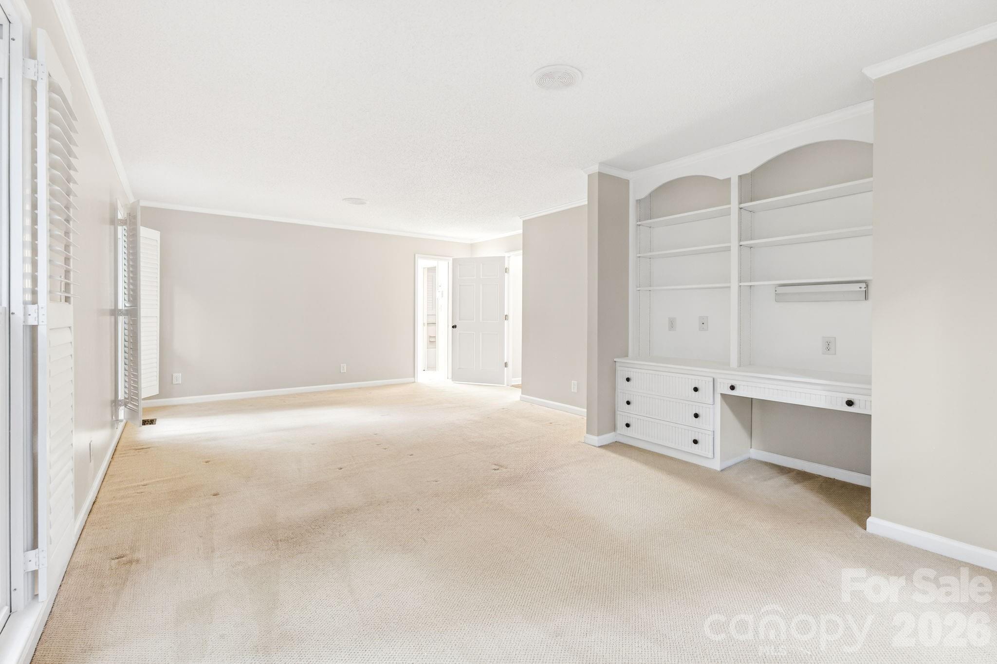 2804 Wimbledon Drive — Gastonia