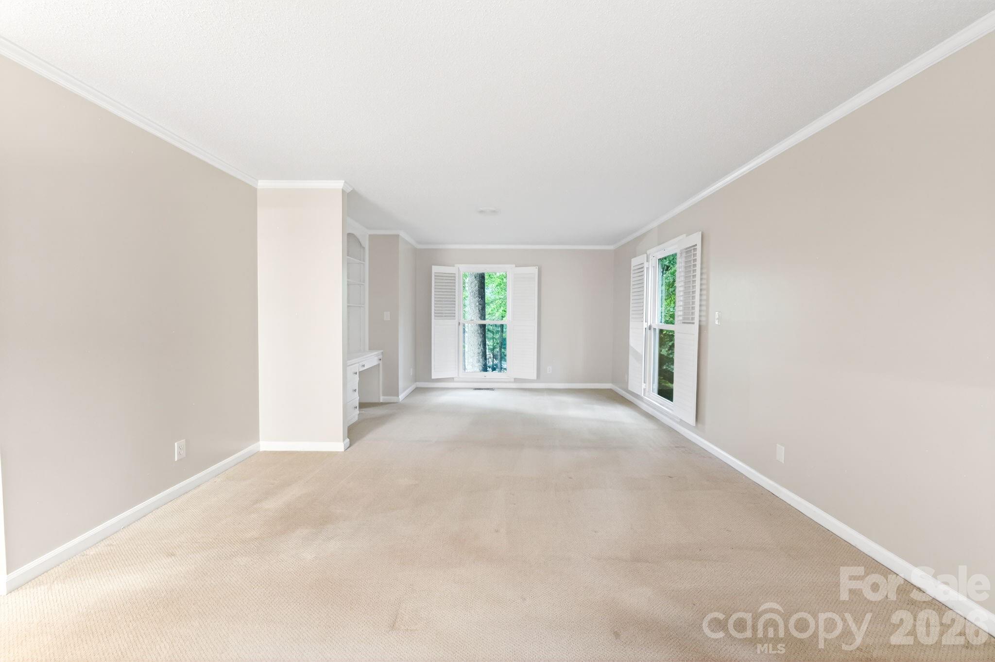 2804 Wimbledon Drive — Gastonia
