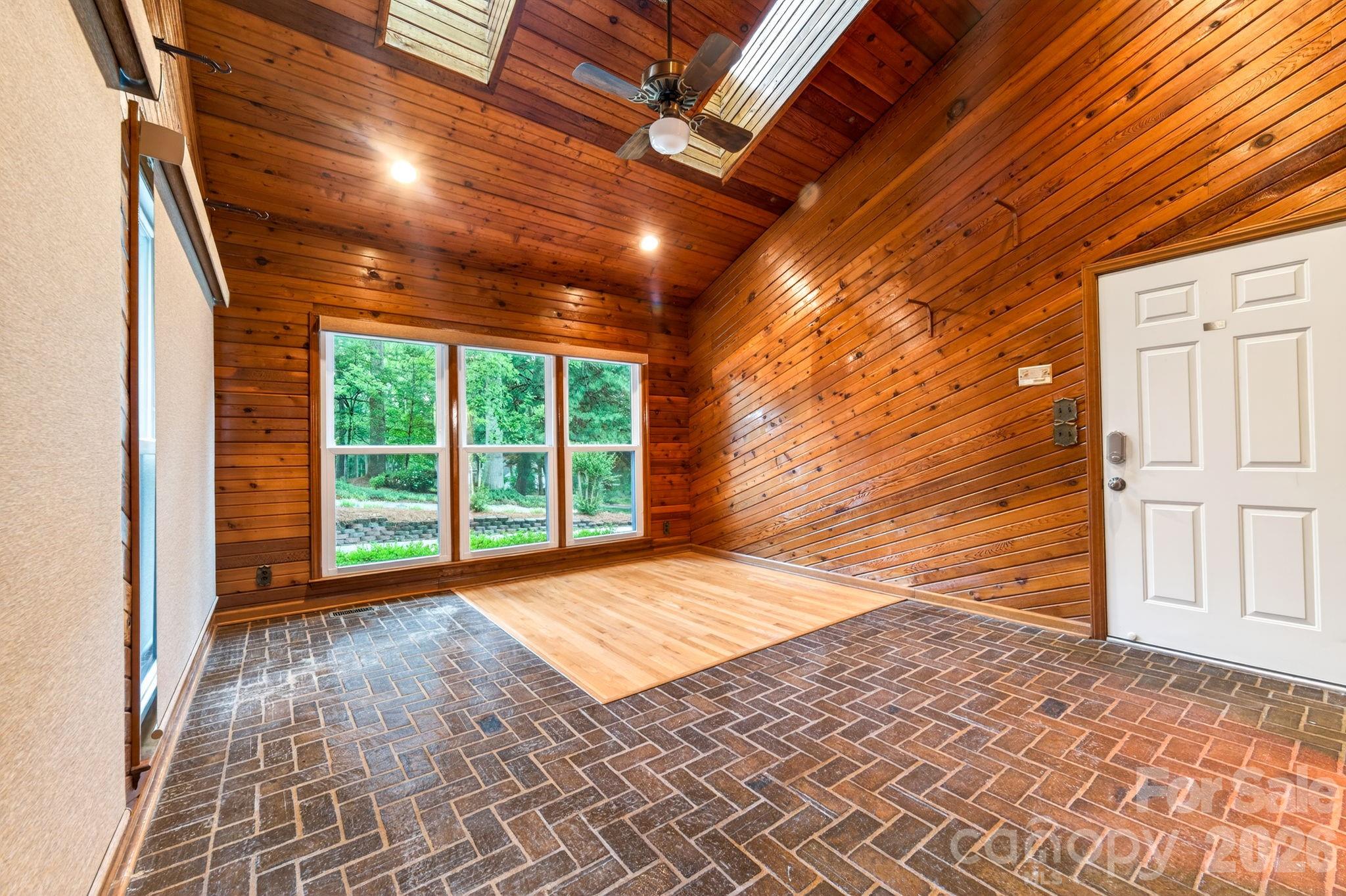 2804 Wimbledon Drive — Gastonia