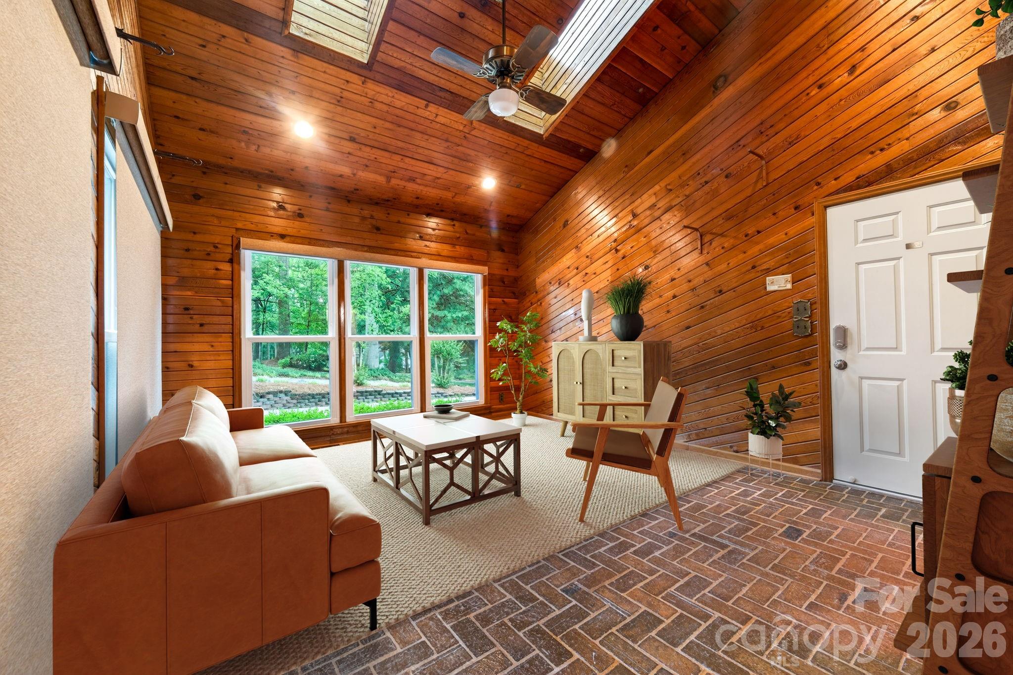 2804 Wimbledon Drive — Gastonia
