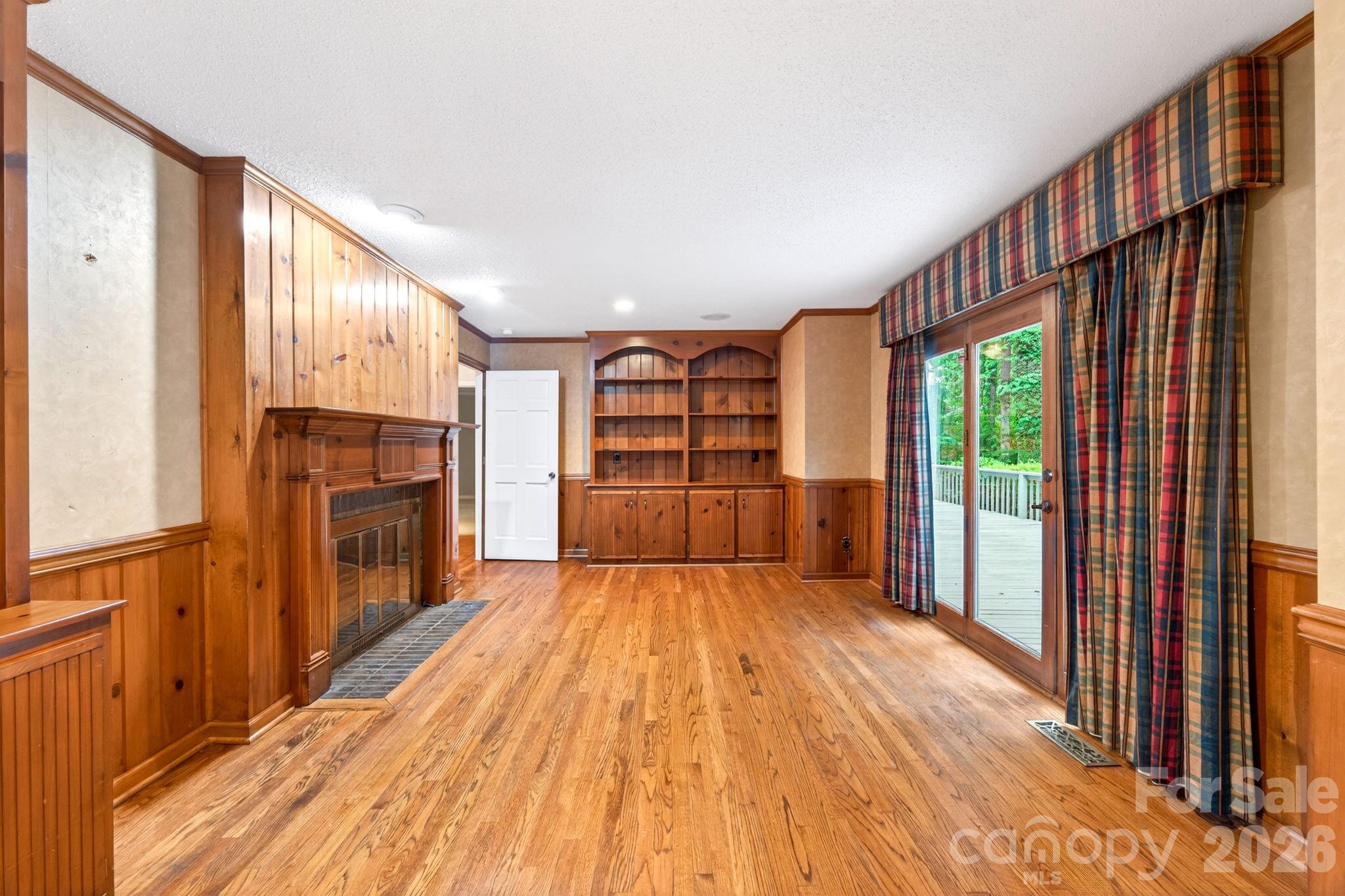 2804 Wimbledon Drive — Gastonia