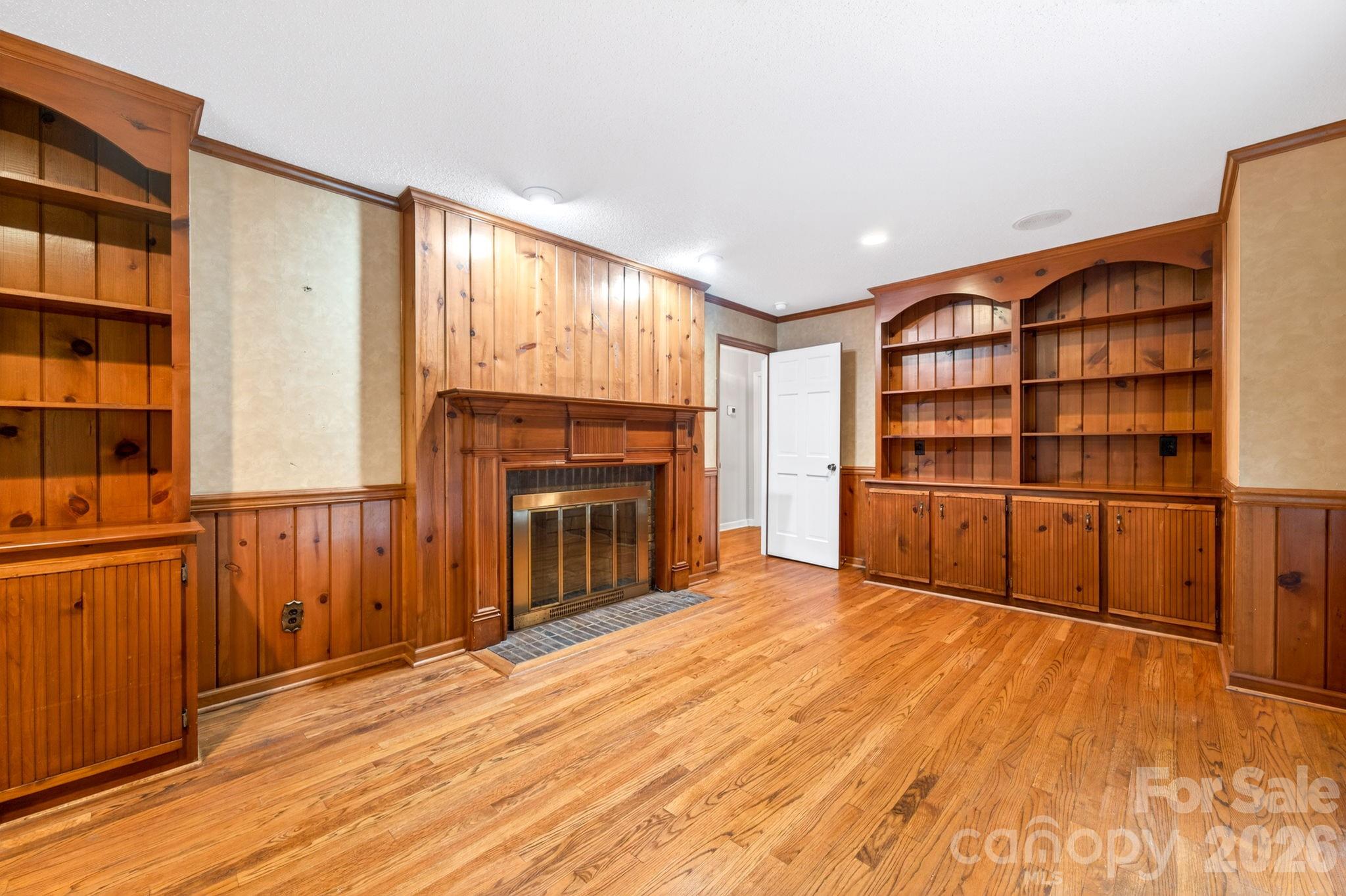 2804 Wimbledon Drive — Gastonia