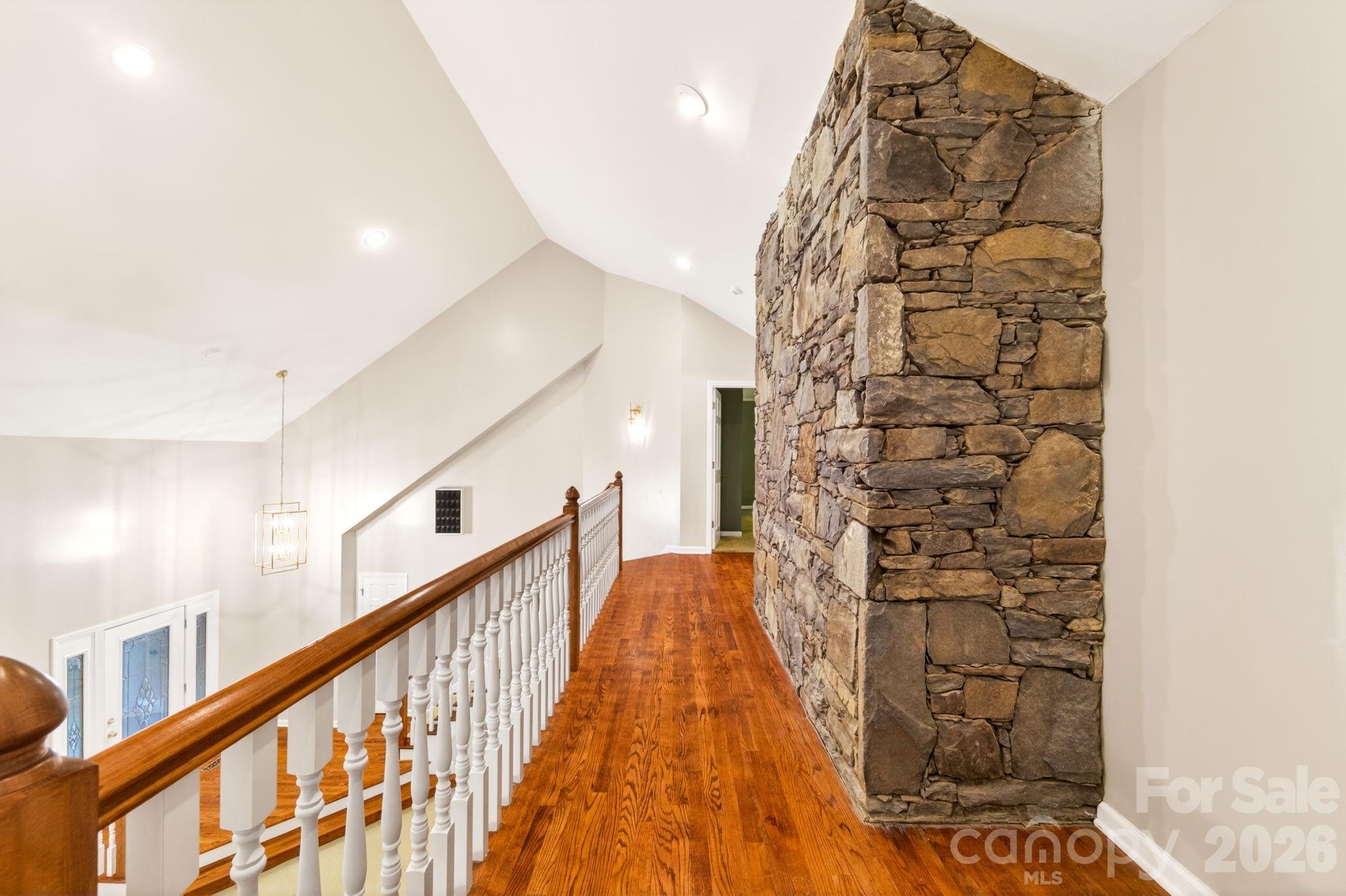 2804 Wimbledon Drive — Gastonia