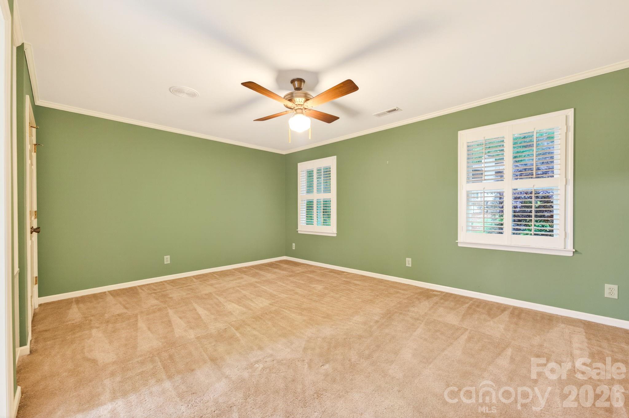 2804 Wimbledon Drive — Gastonia