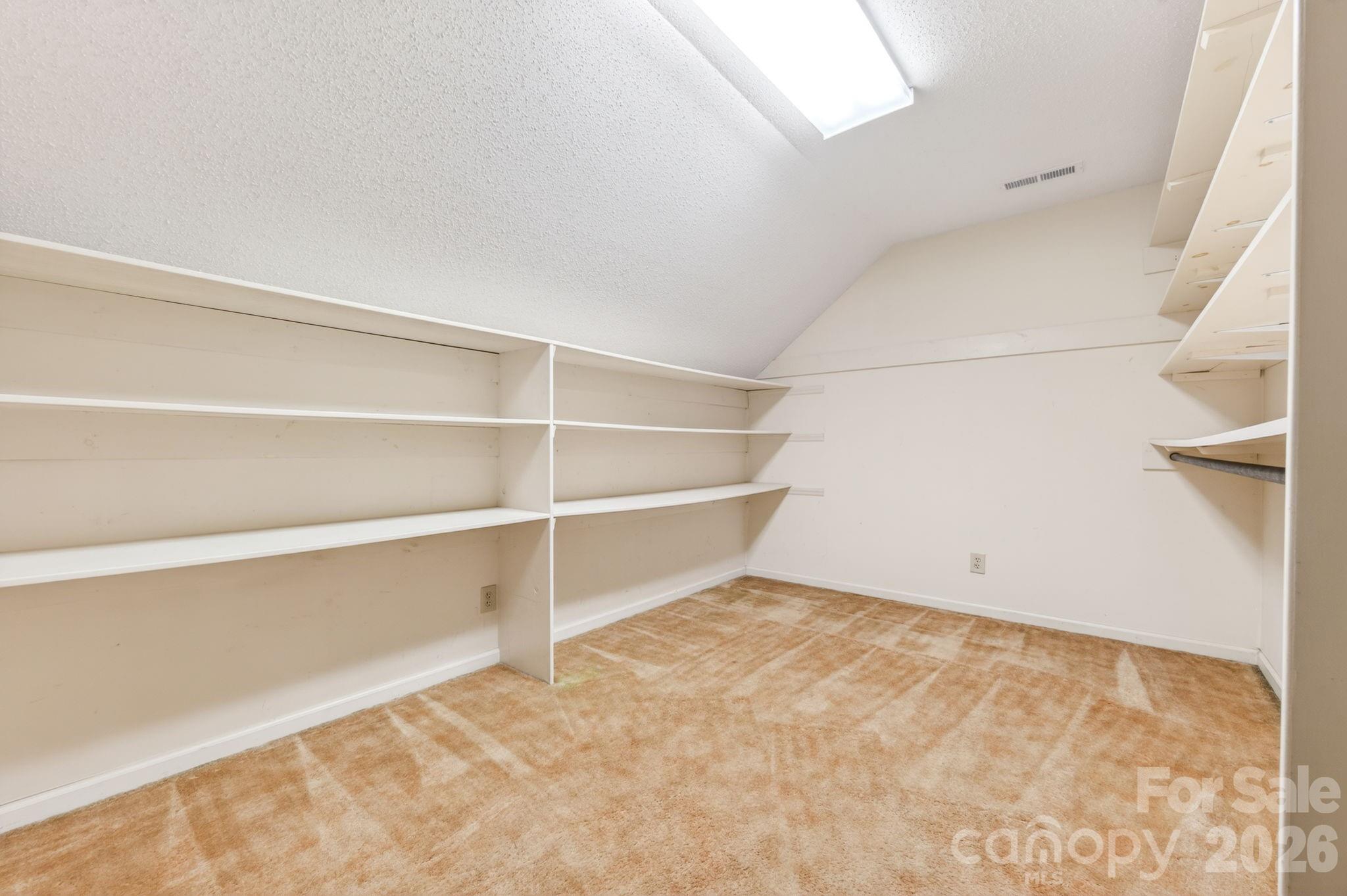 2804 Wimbledon Drive — Gastonia