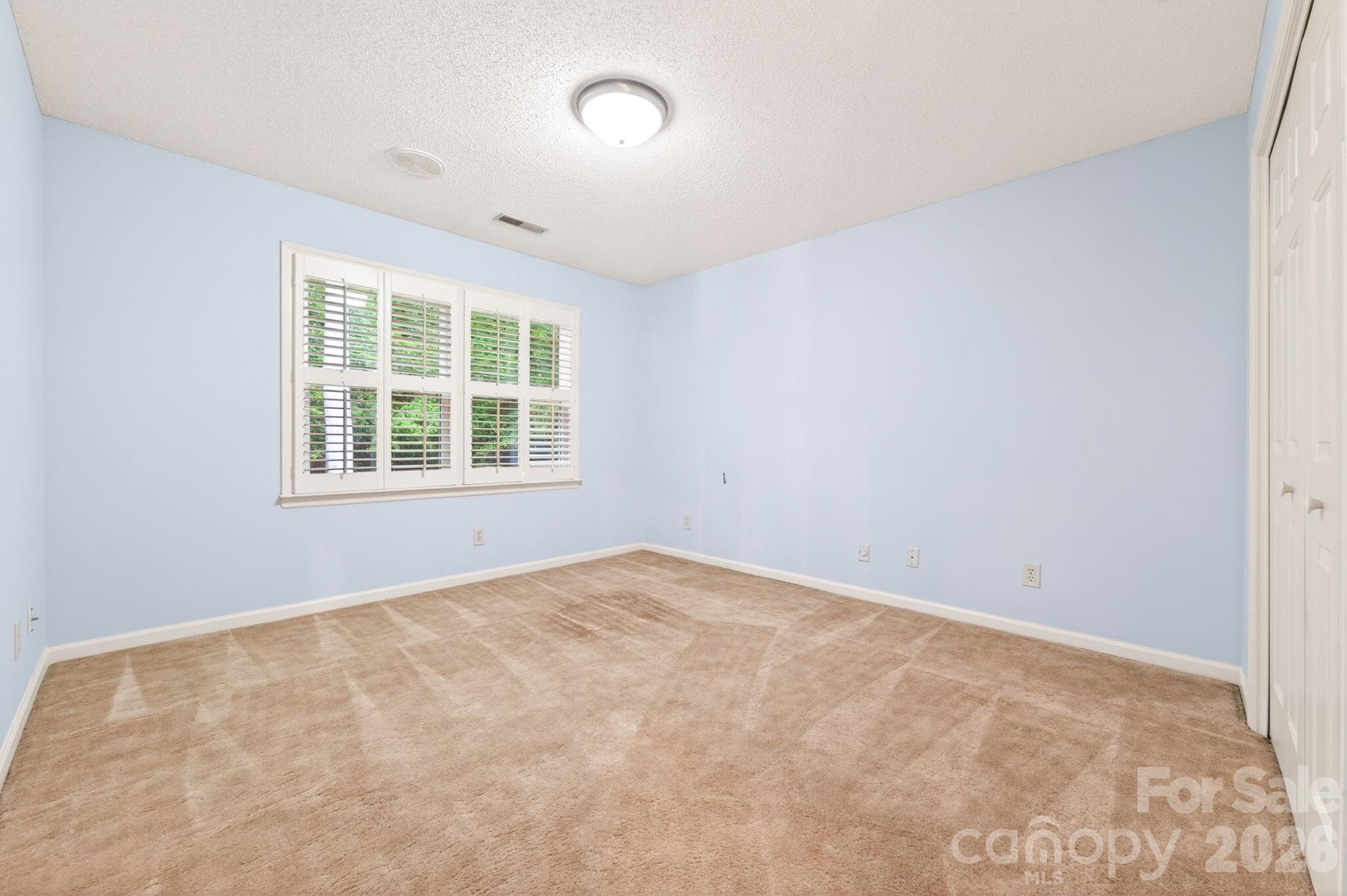 2804 Wimbledon Drive — Gastonia