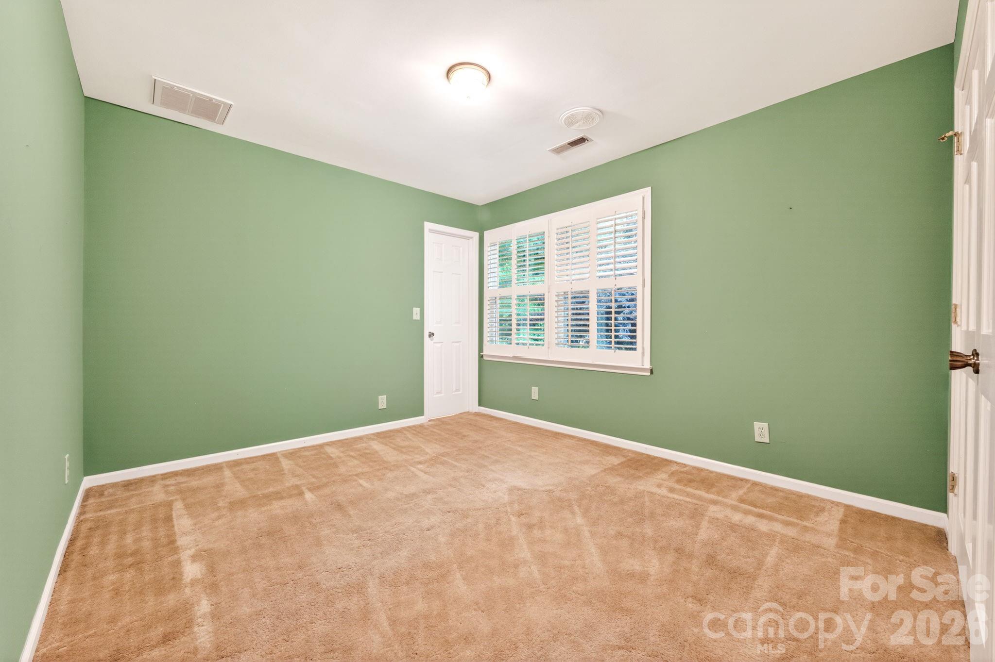 2804 Wimbledon Drive — Gastonia