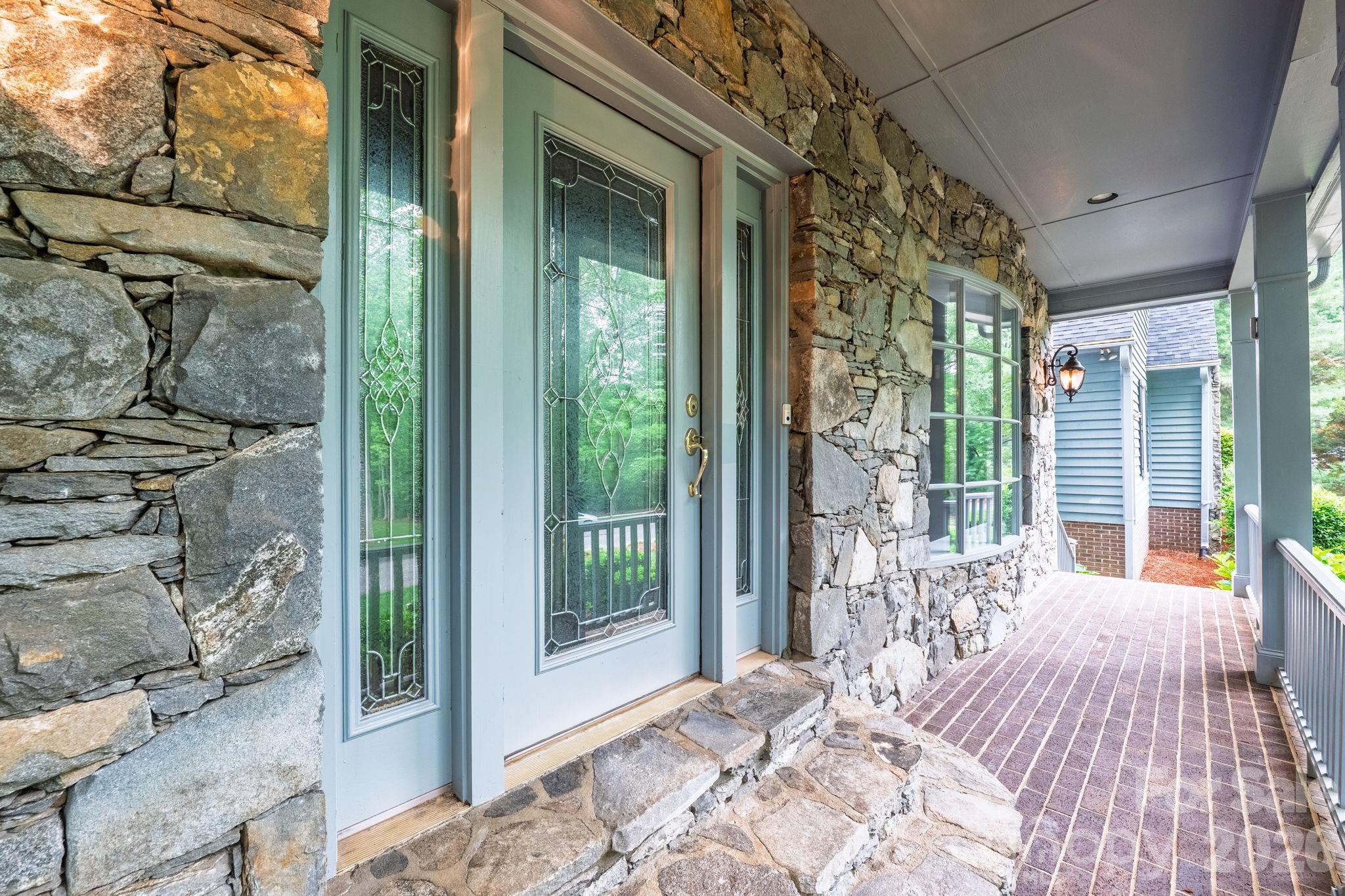 2804 Wimbledon Drive — Gastonia