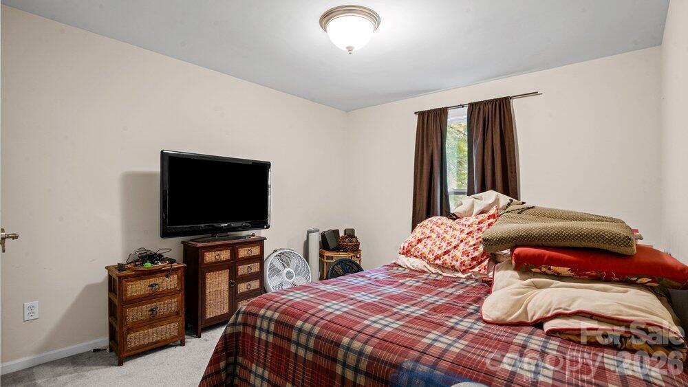 10912 Balbriggan Court — Charlotte
