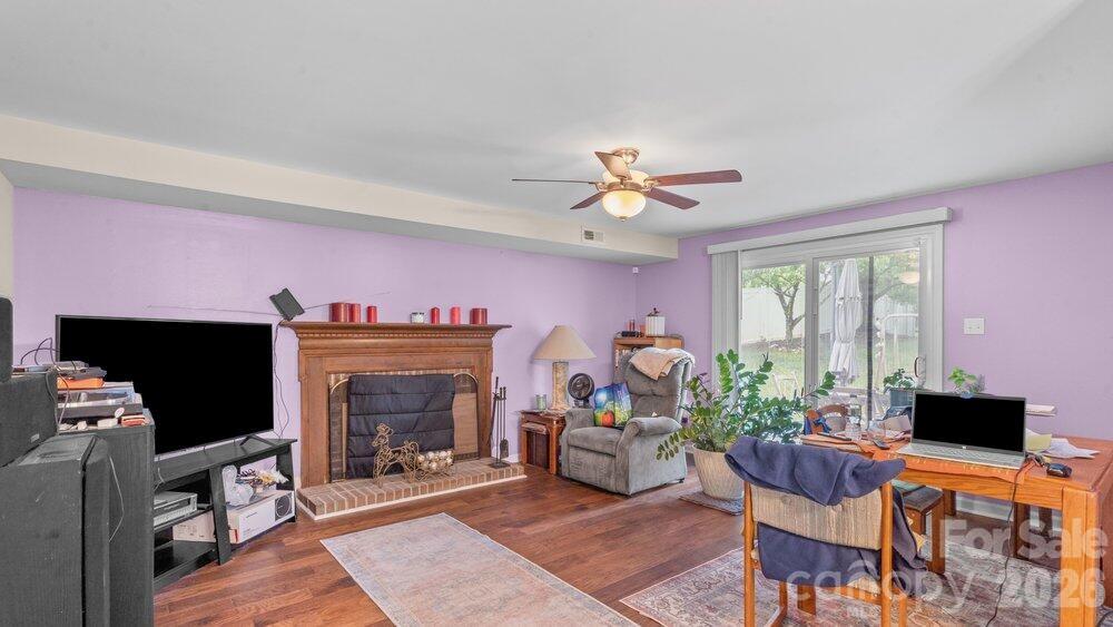 10912 Balbriggan Court — Charlotte
