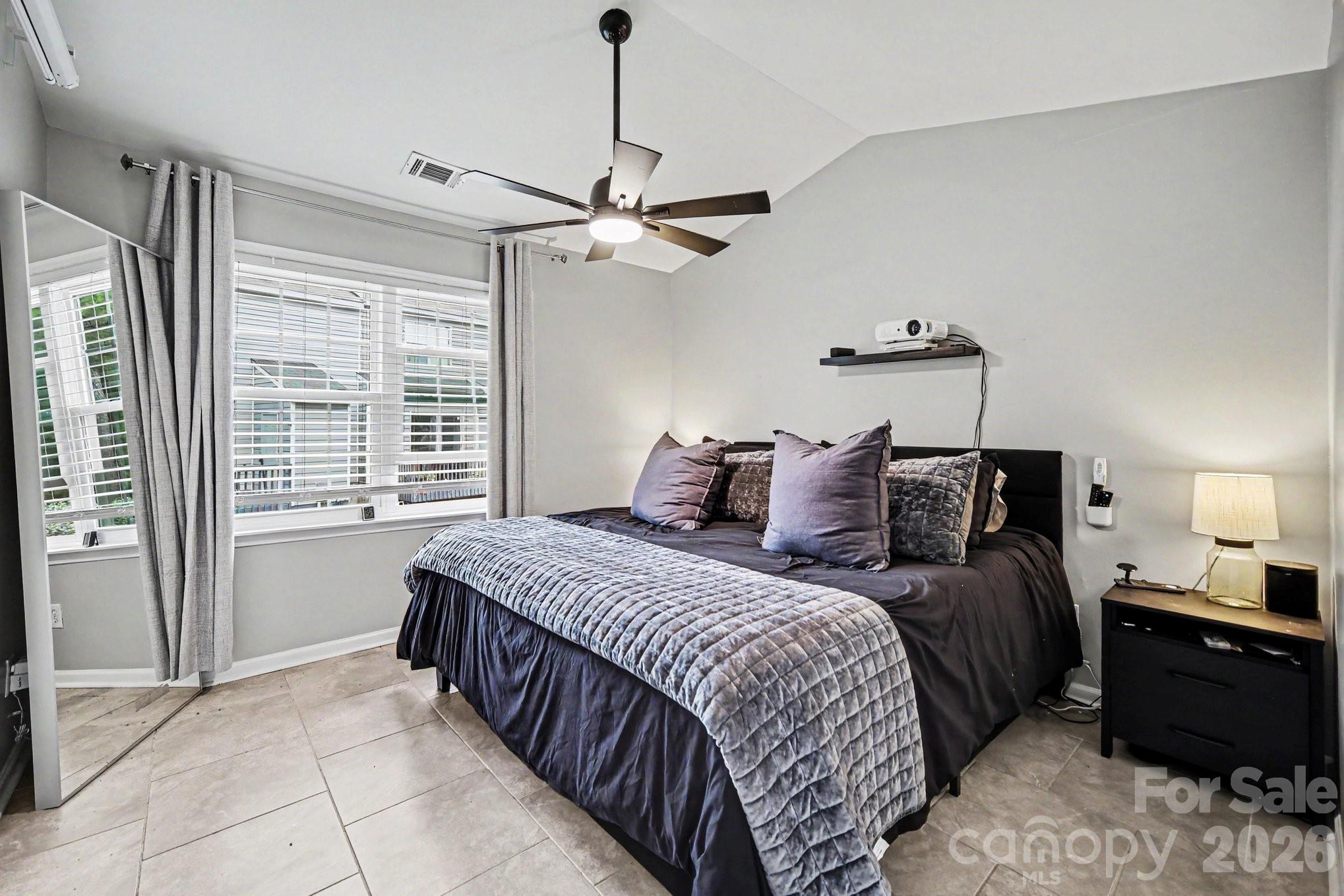 5909 Cougar Lane — Charlotte