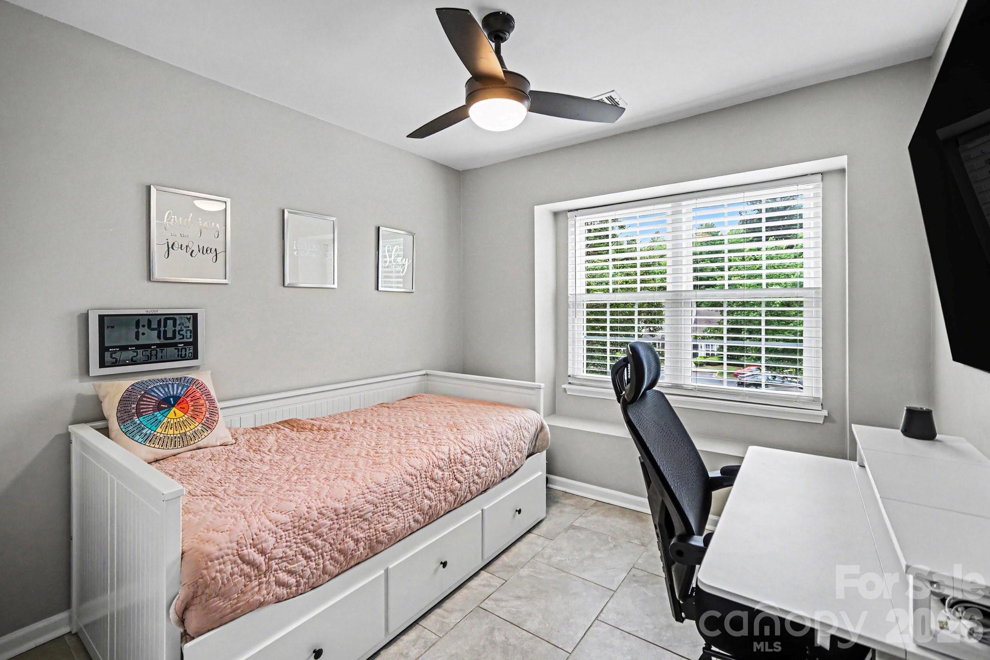 5909 Cougar Lane — Charlotte