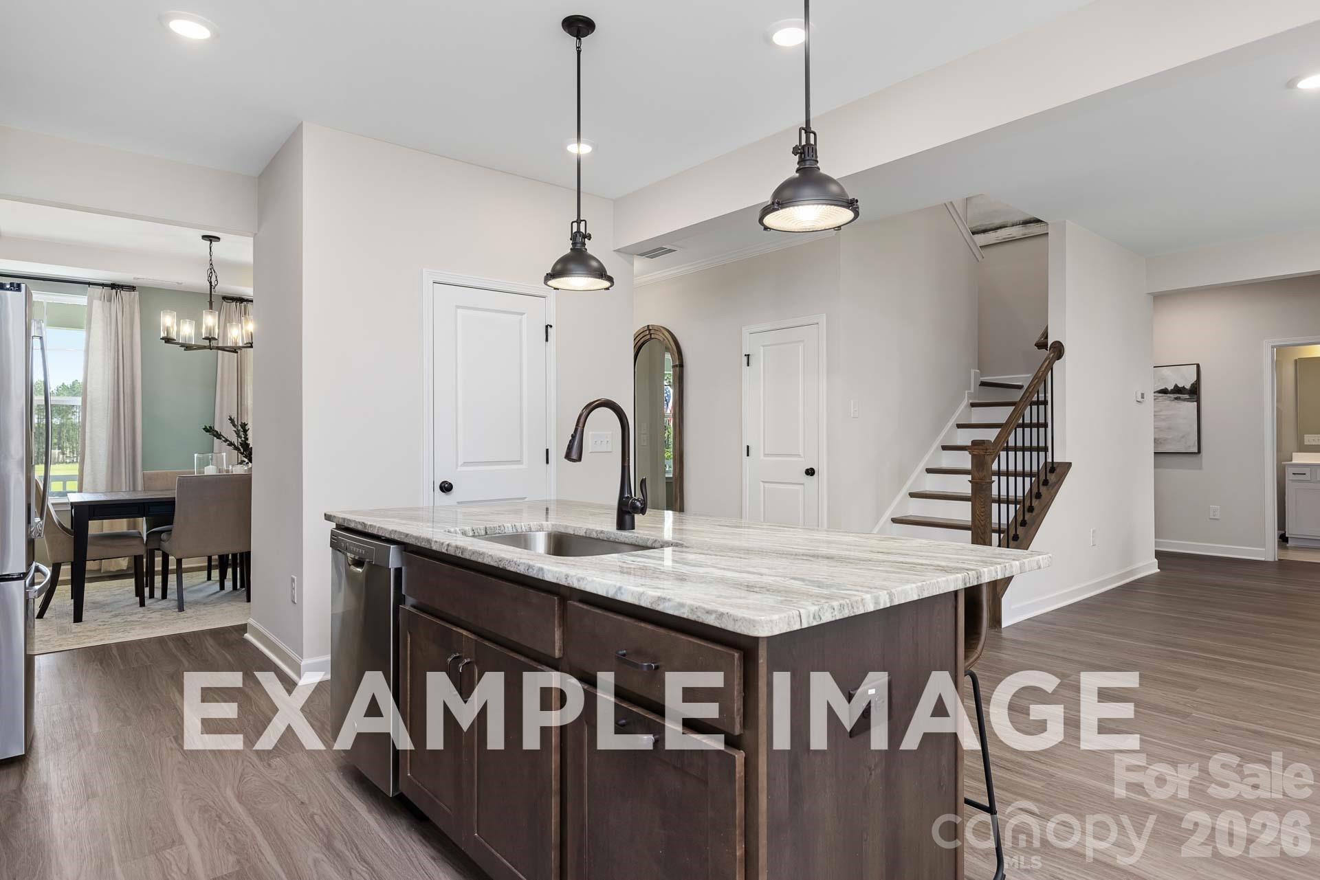 162 Windgate Way — Mooresville