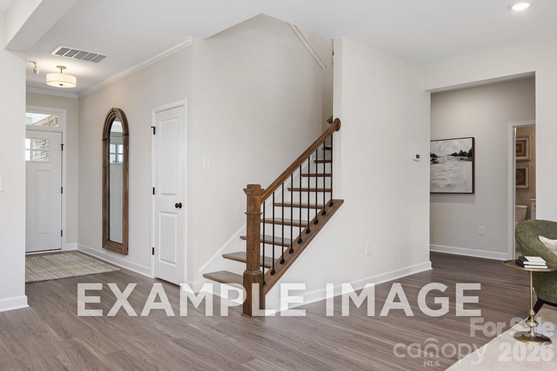 162 Windgate Way — Mooresville