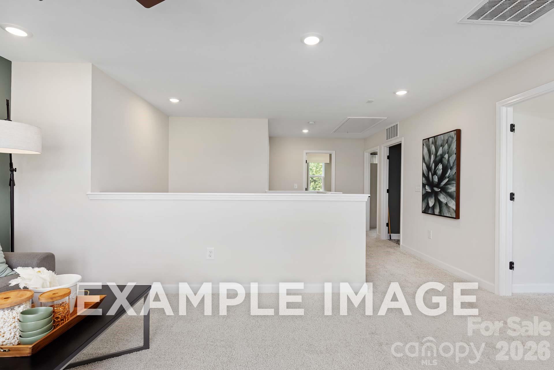 162 Windgate Way — Mooresville