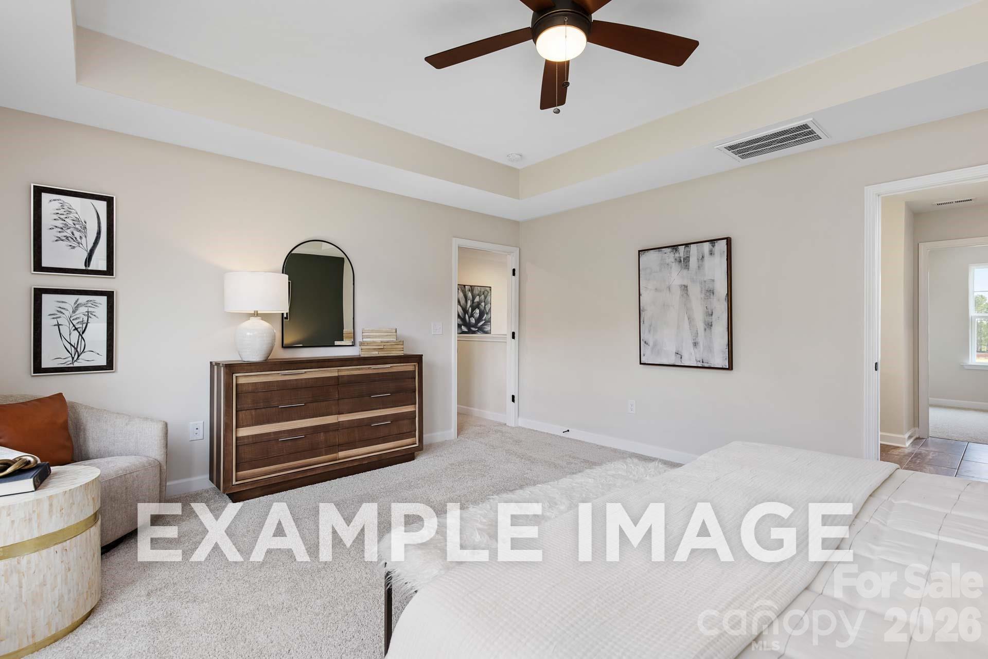 162 Windgate Way — Mooresville
