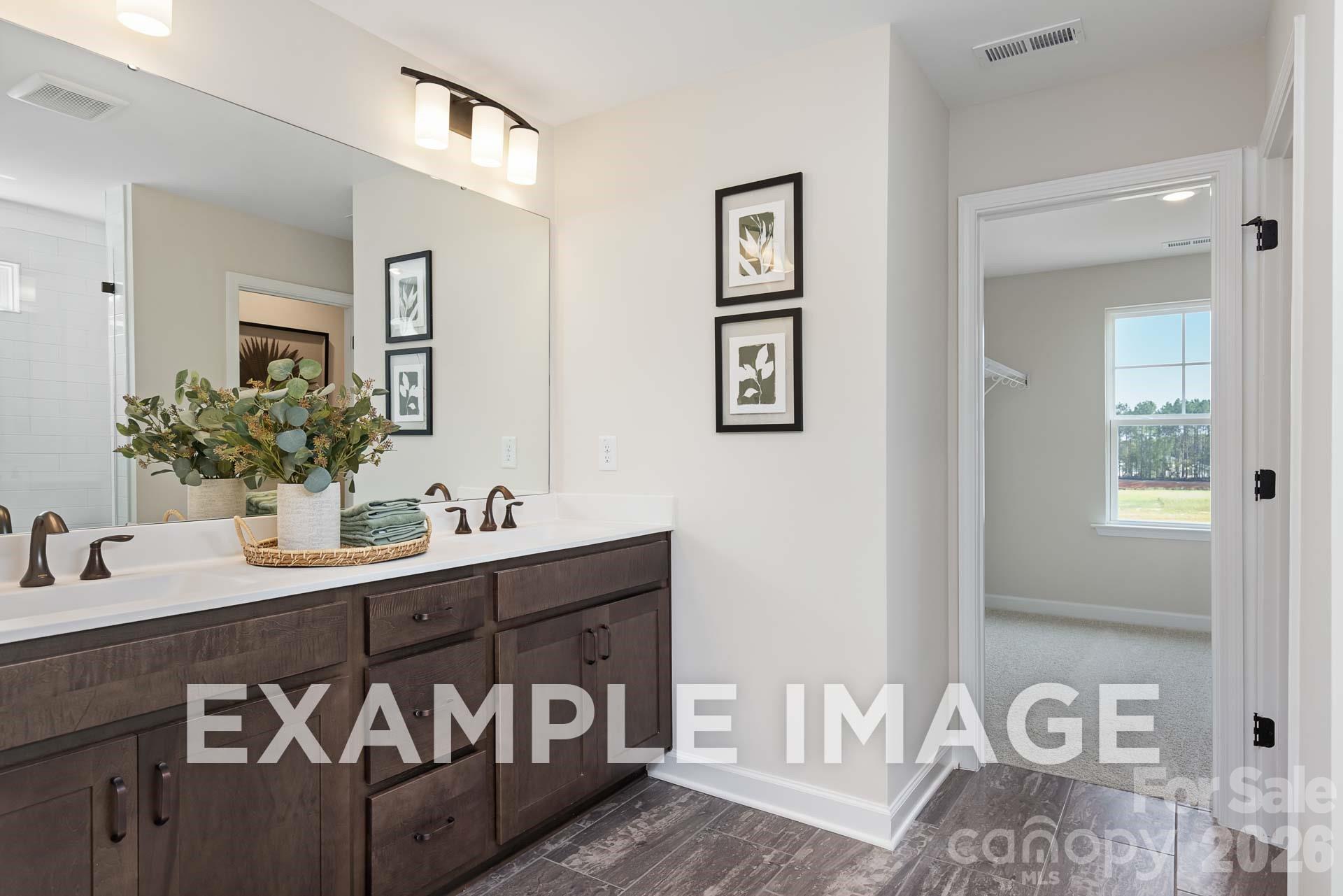 162 Windgate Way — Mooresville