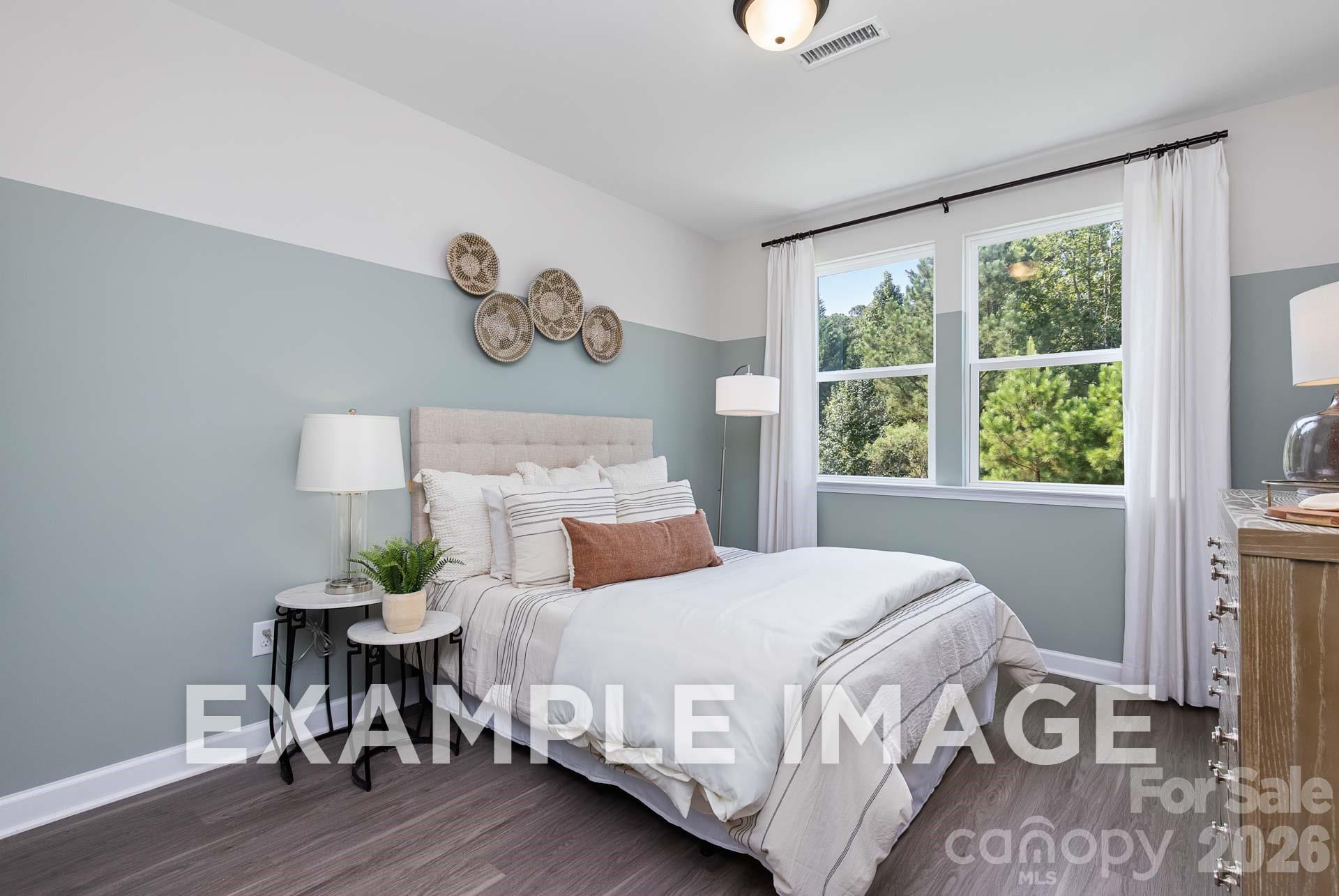 162 Windgate Way — Mooresville