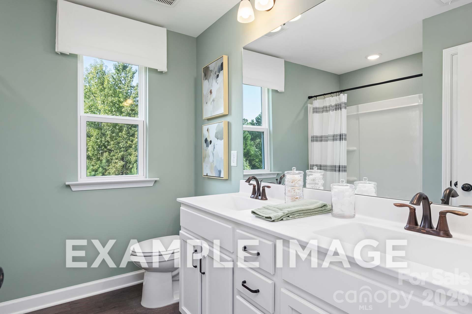 162 Windgate Way — Mooresville