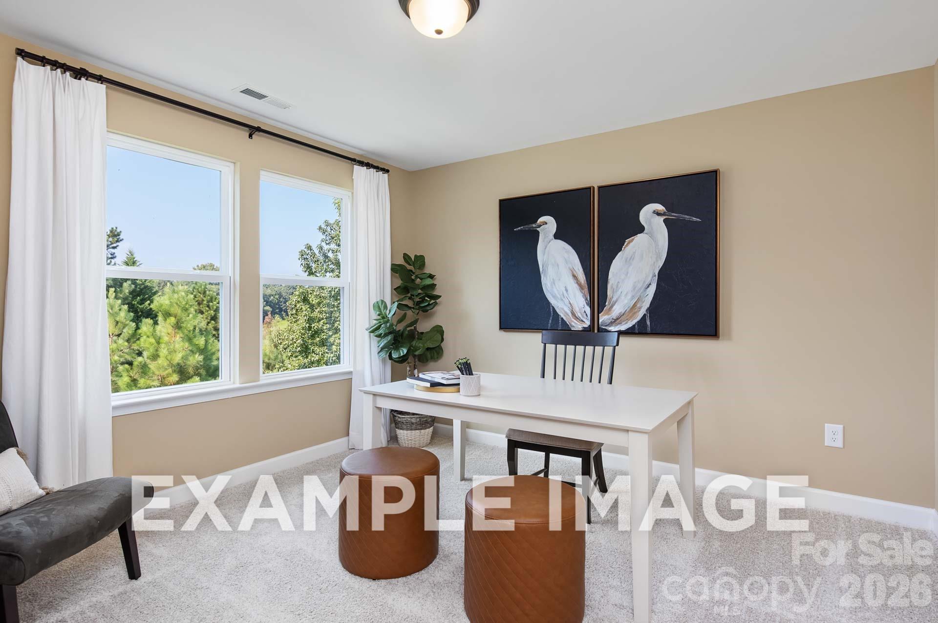 162 Windgate Way — Mooresville