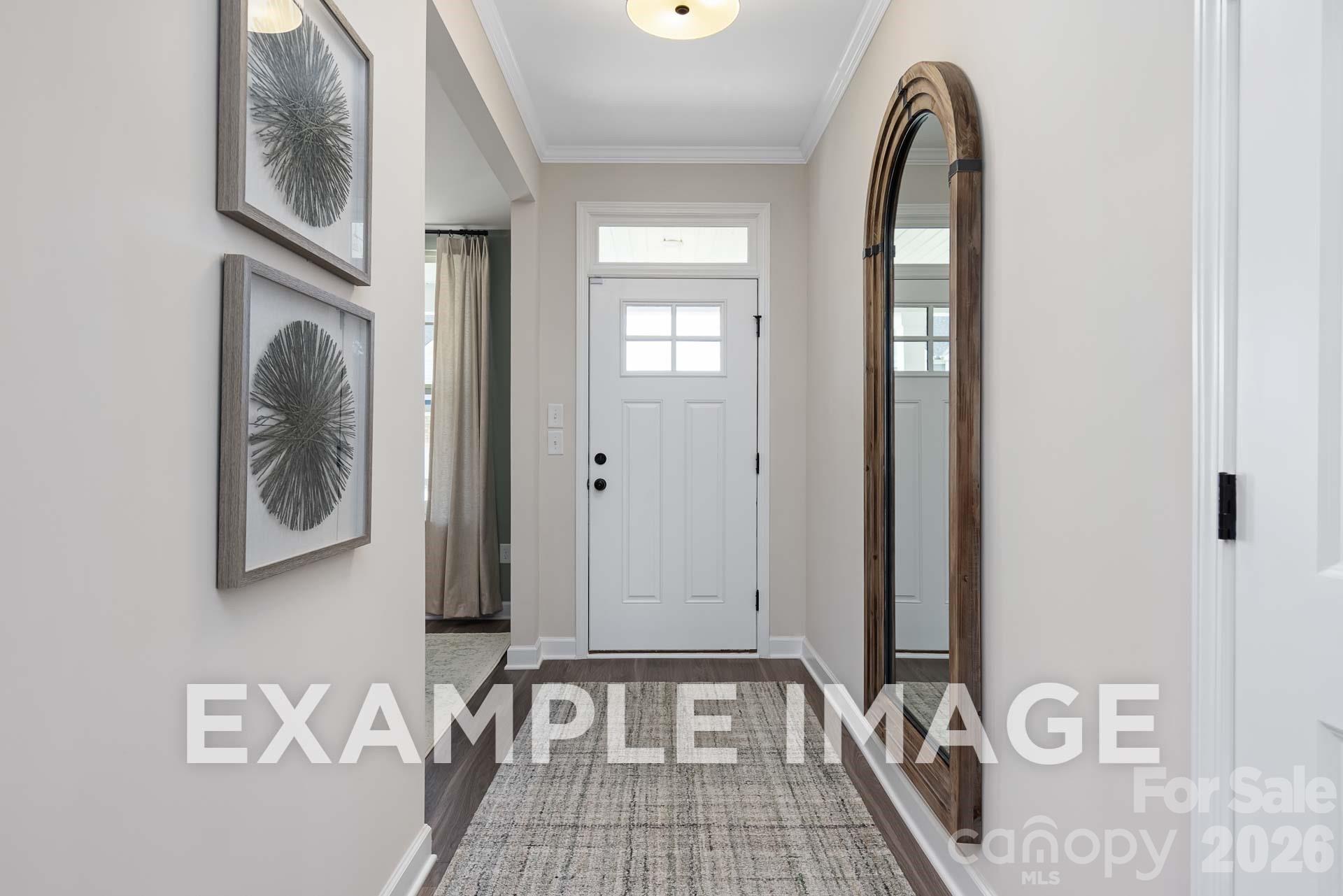 162 Windgate Way — Mooresville