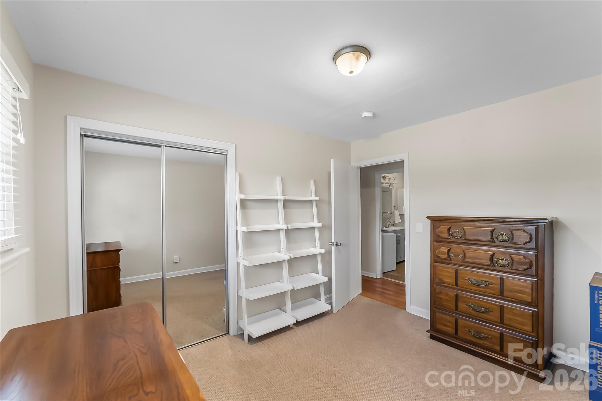 1573 11th Street NW — Hickory