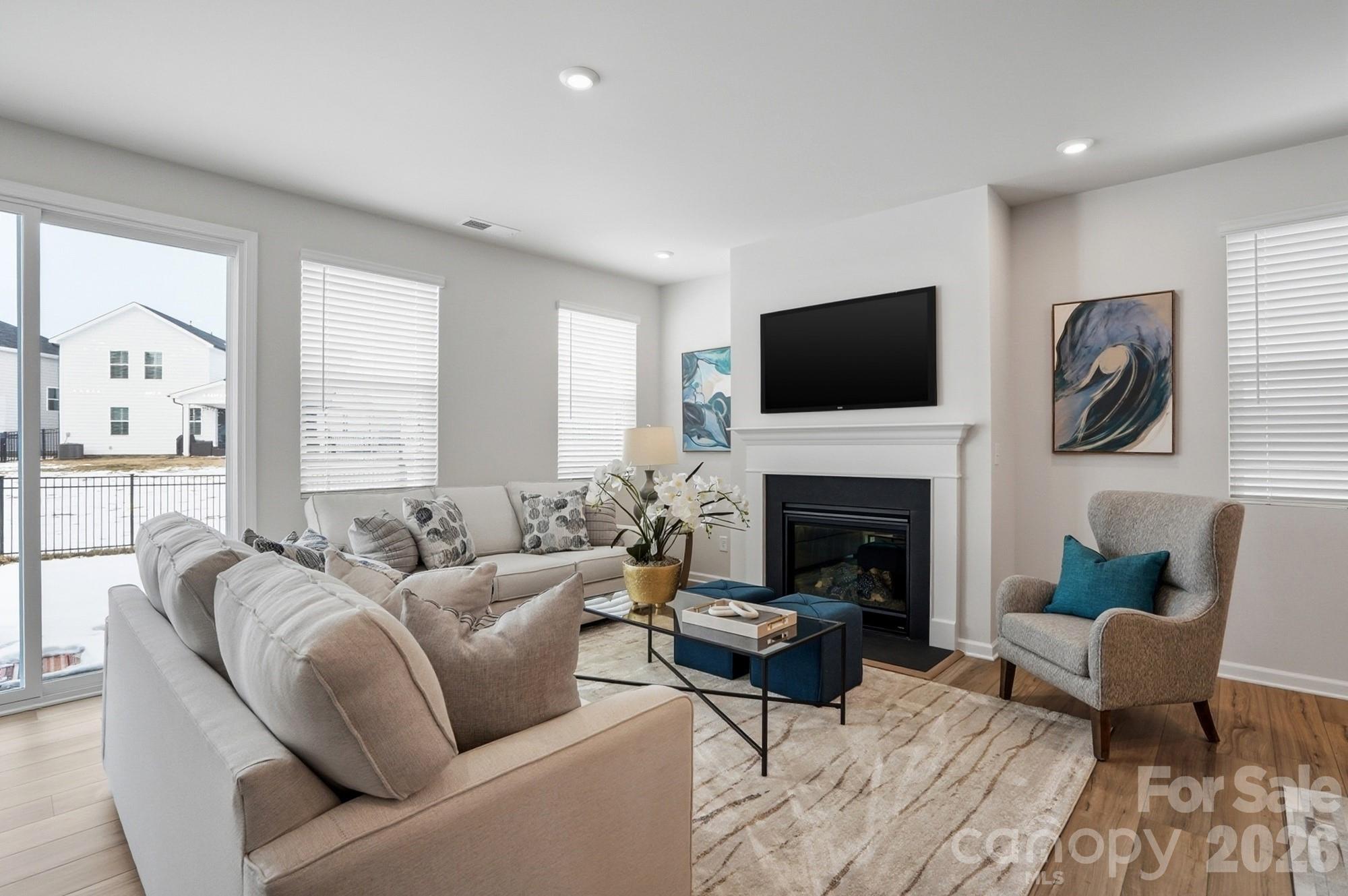 1339 Honey Trail Trail #248 — Monroe