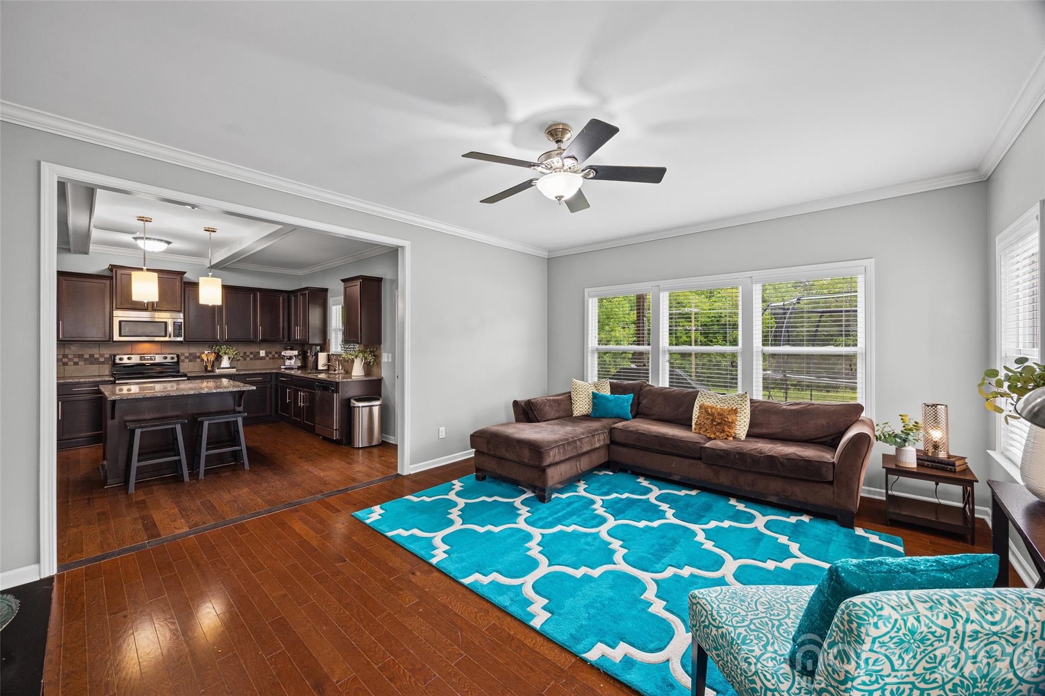 8062 Bryson Road #154 — Indian Land