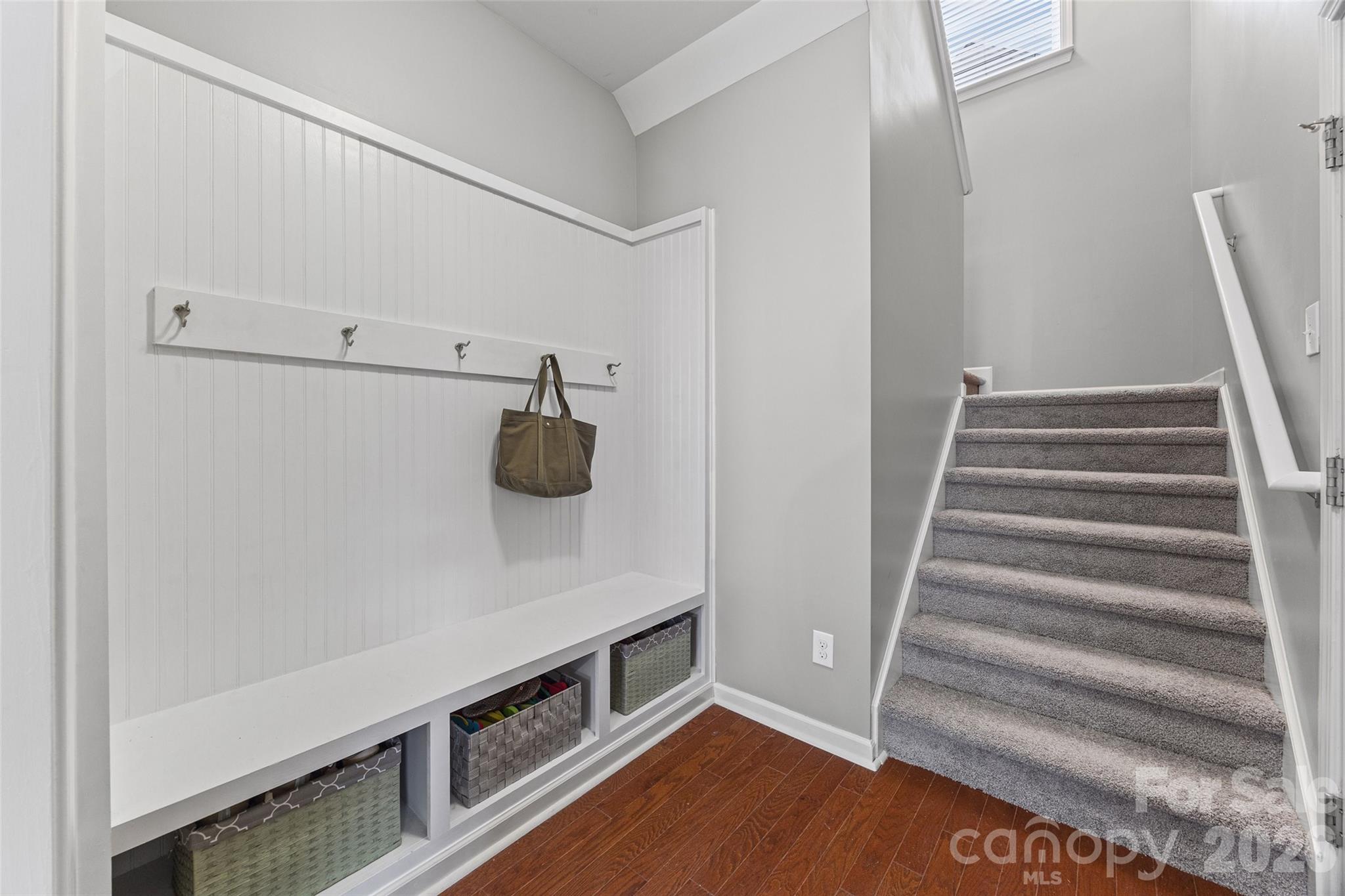 8062 Bryson Road #154 — Indian Land
