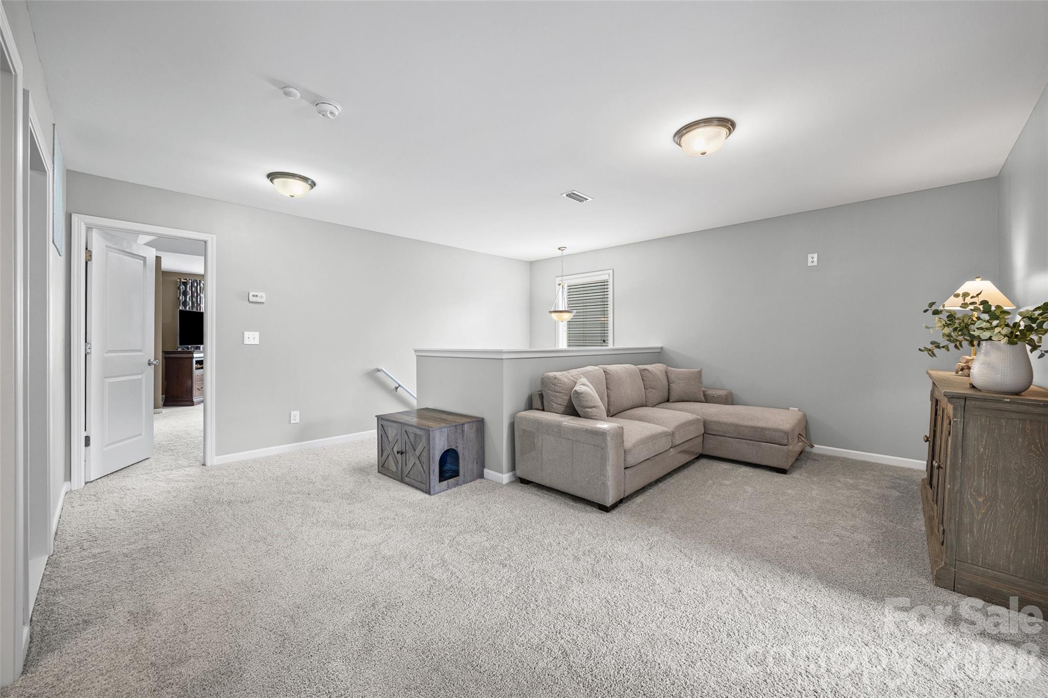 8062 Bryson Road #154 — Indian Land