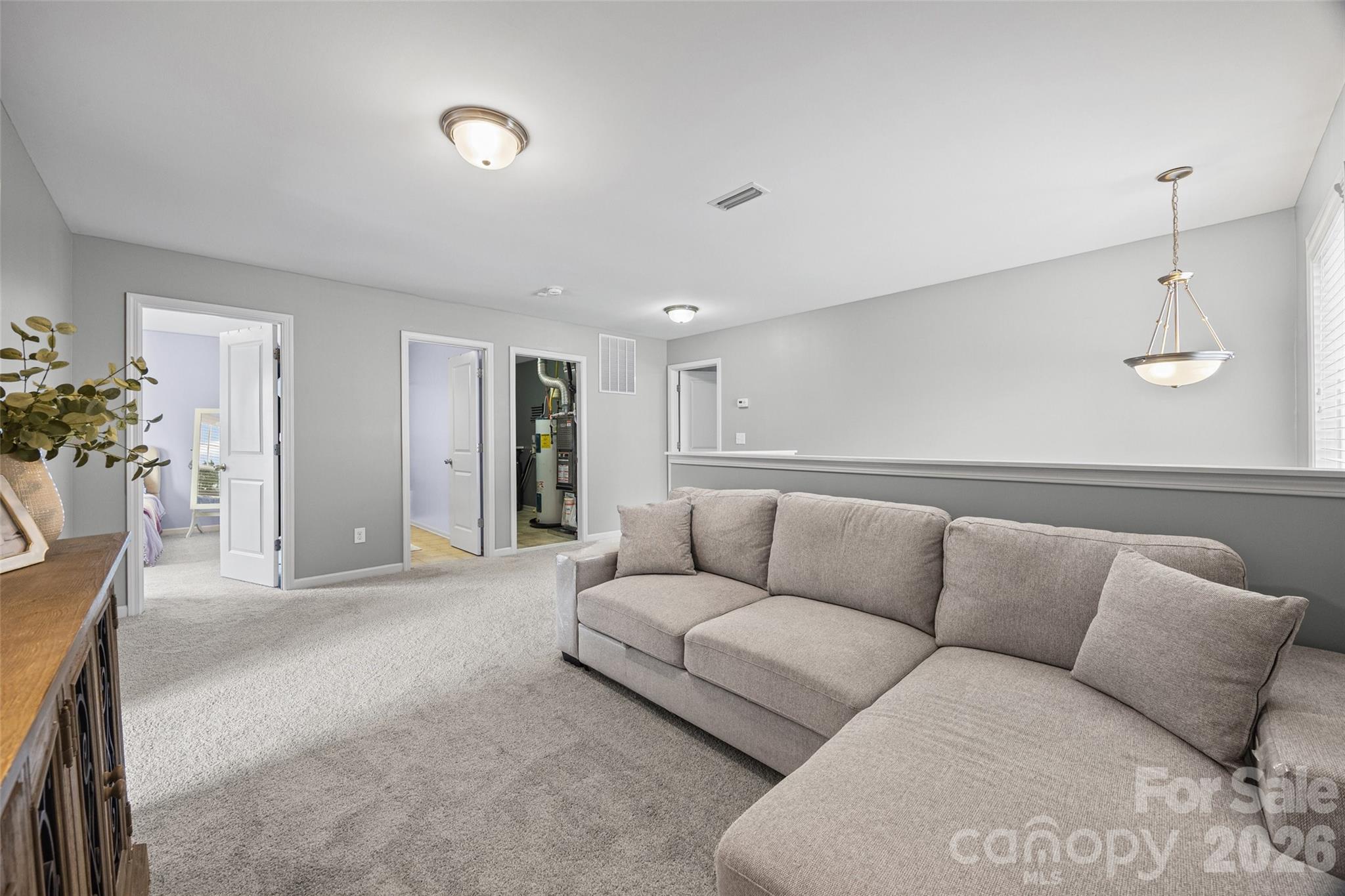 8062 Bryson Road #154 — Indian Land