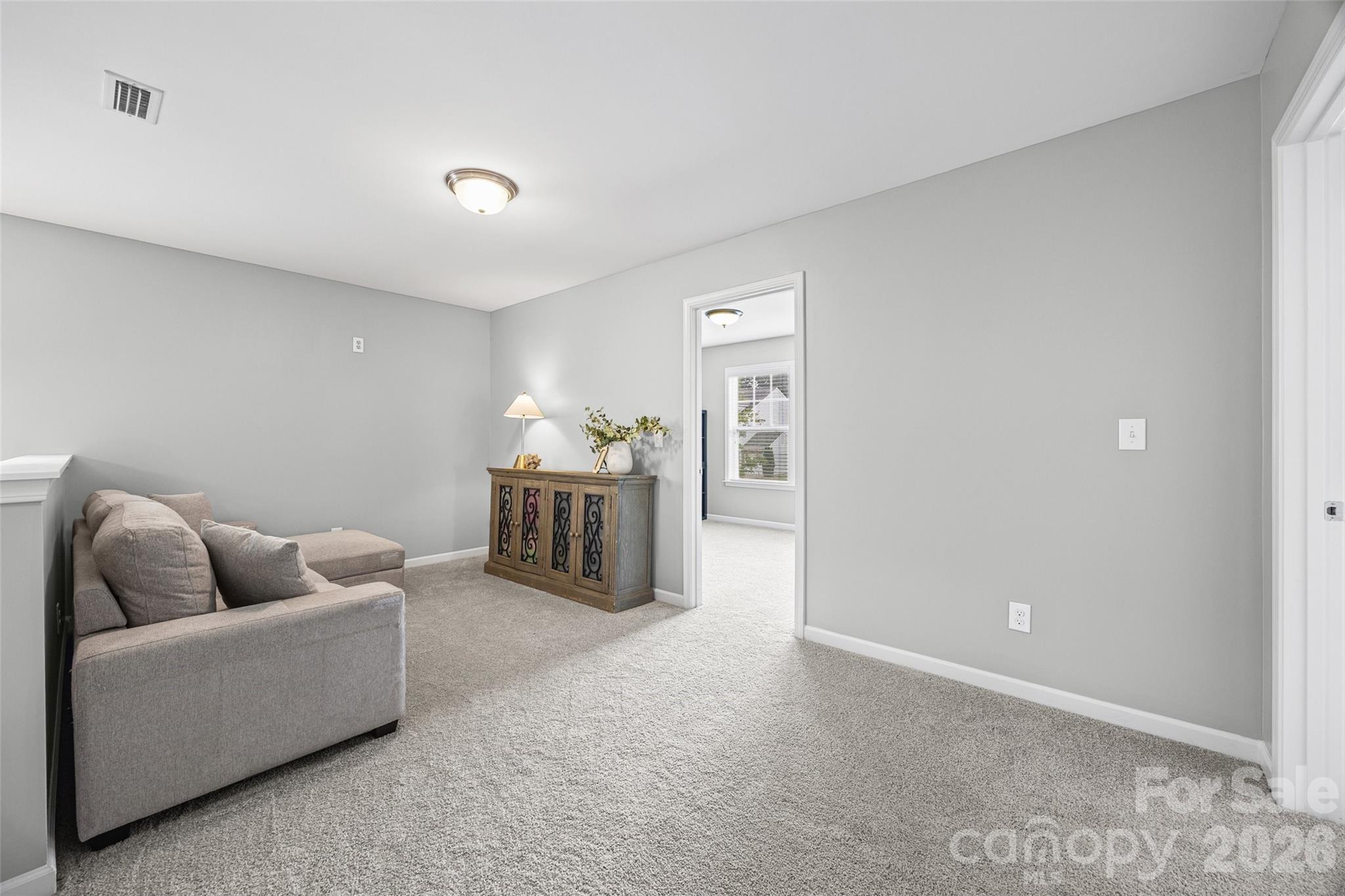 8062 Bryson Road #154 — Indian Land