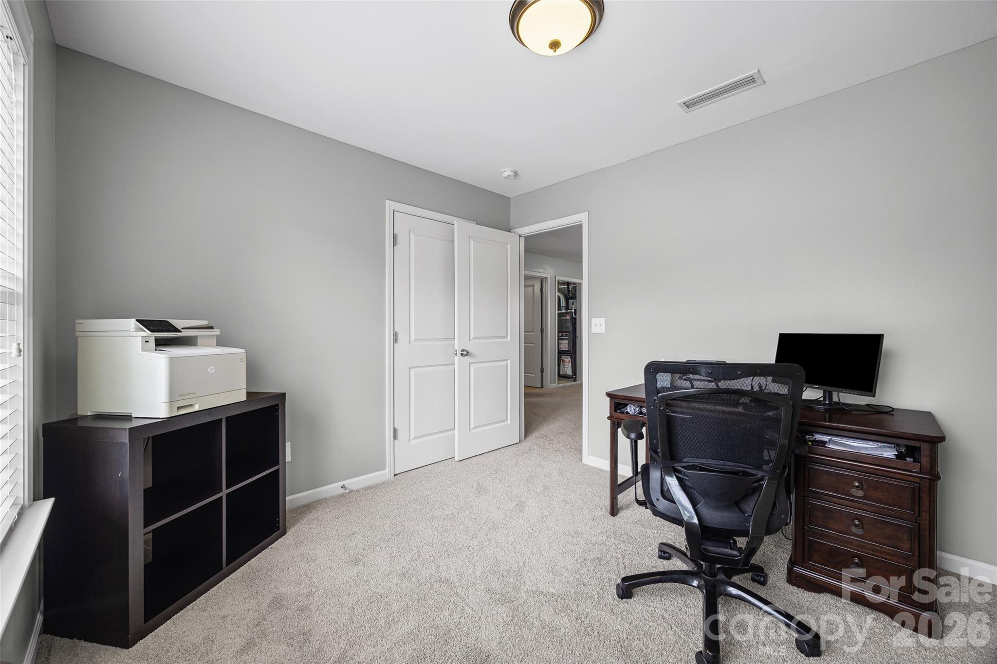 8062 Bryson Road #154 — Indian Land
