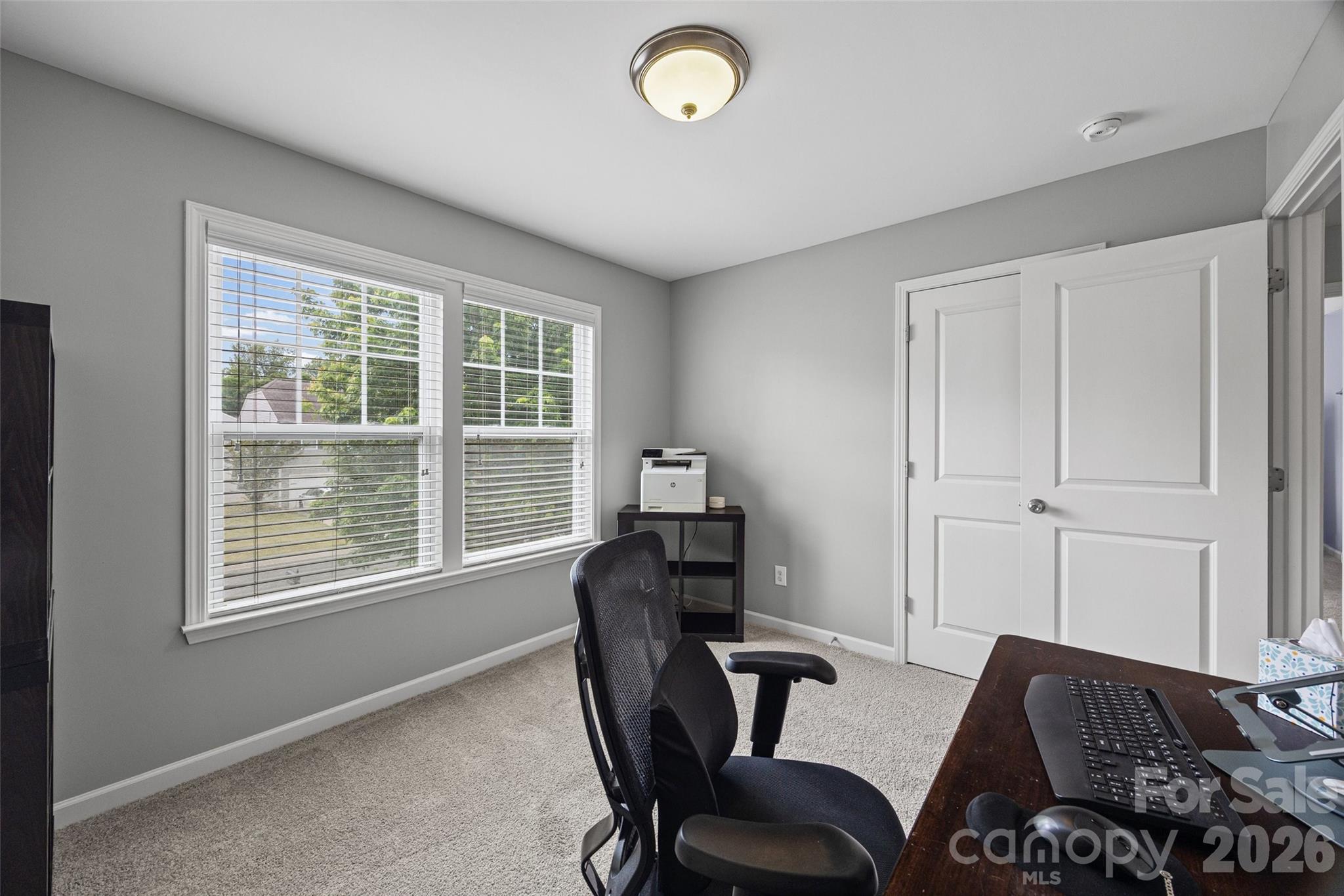 8062 Bryson Road #154 — Indian Land