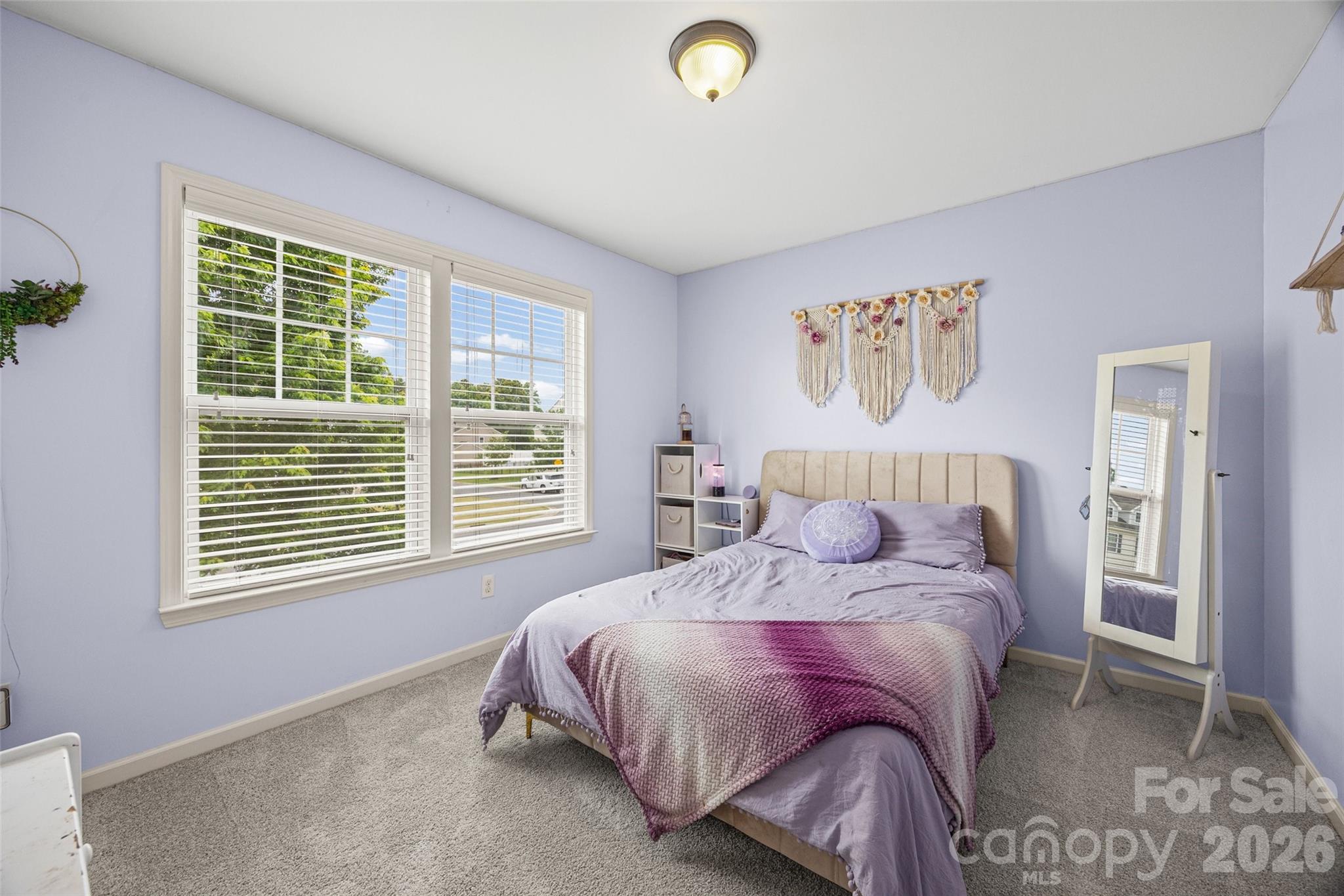 8062 Bryson Road #154 — Indian Land