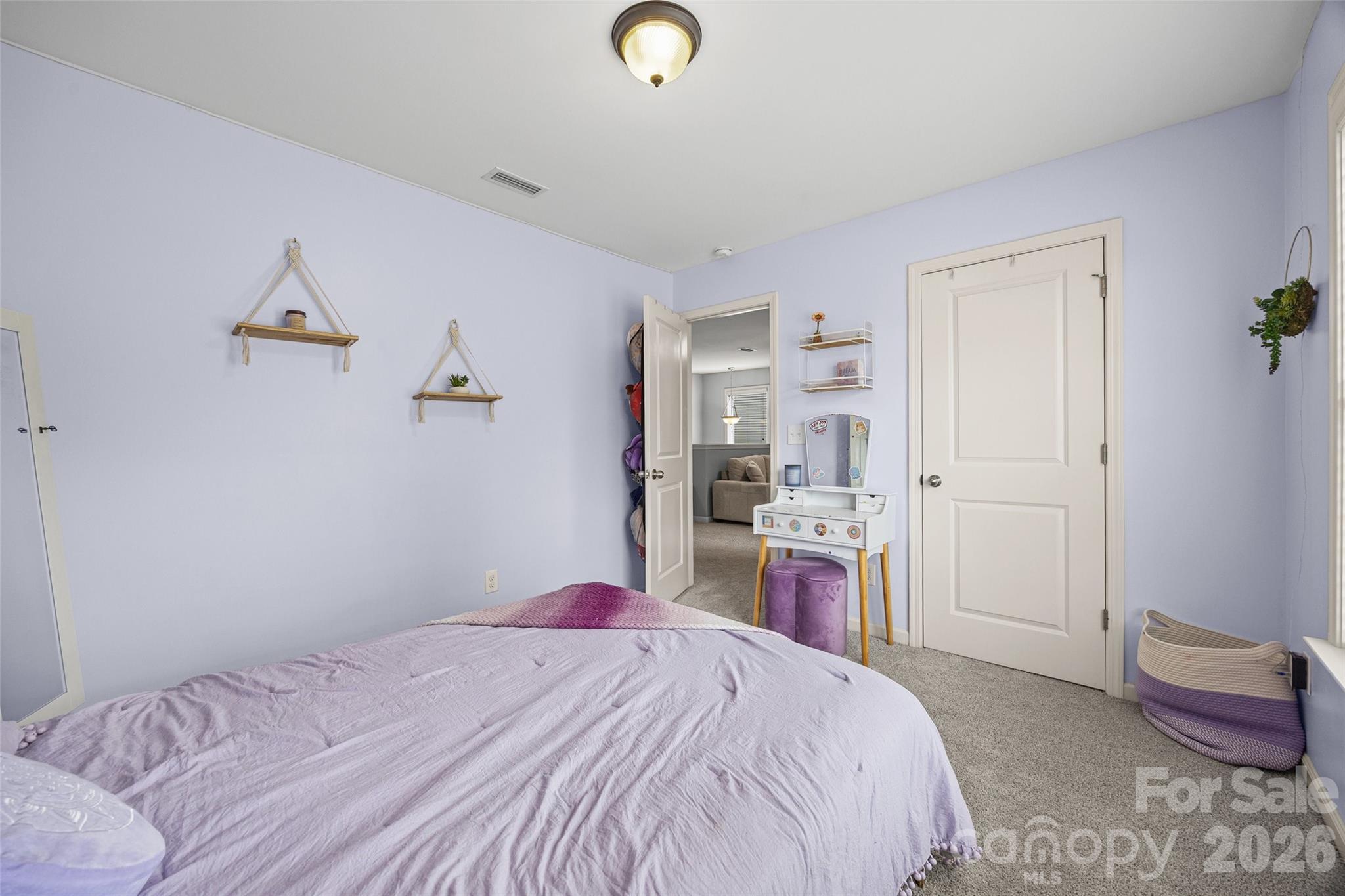 8062 Bryson Road #154 — Indian Land