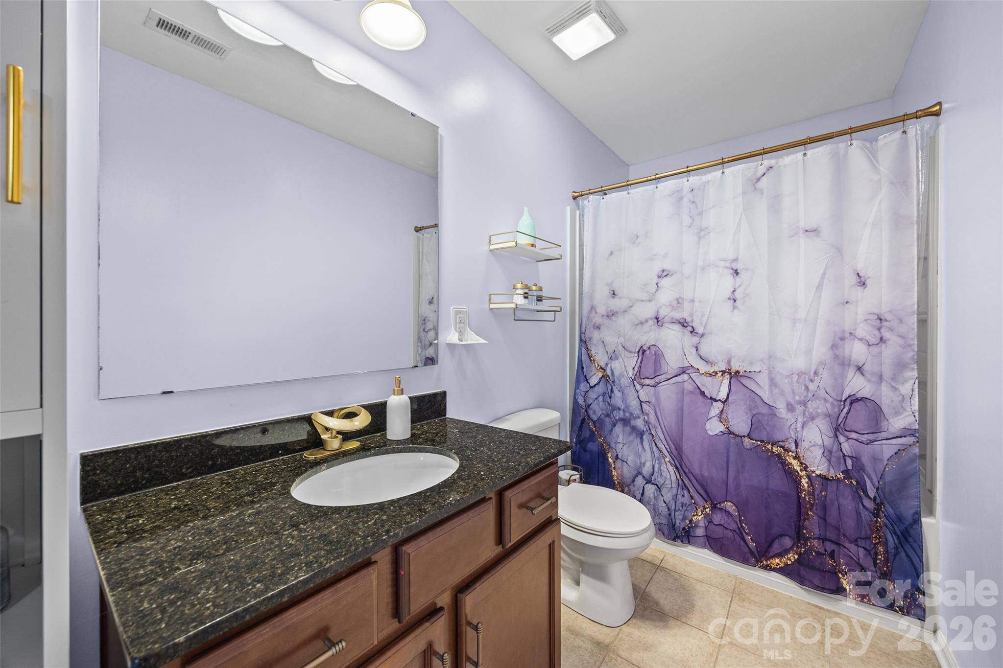 8062 Bryson Road #154 — Indian Land