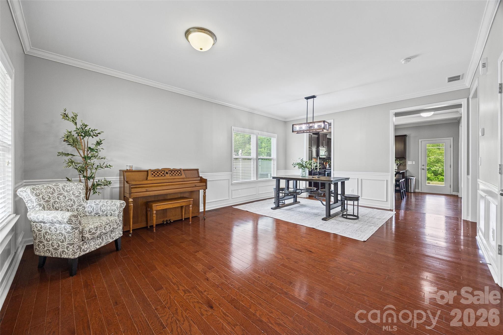 8062 Bryson Road #154 — Indian Land