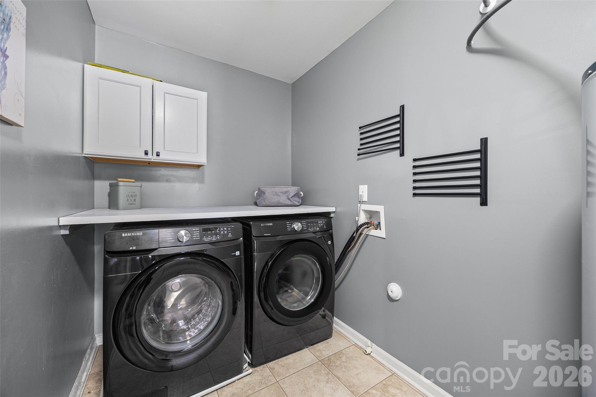8062 Bryson Road #154 — Indian Land