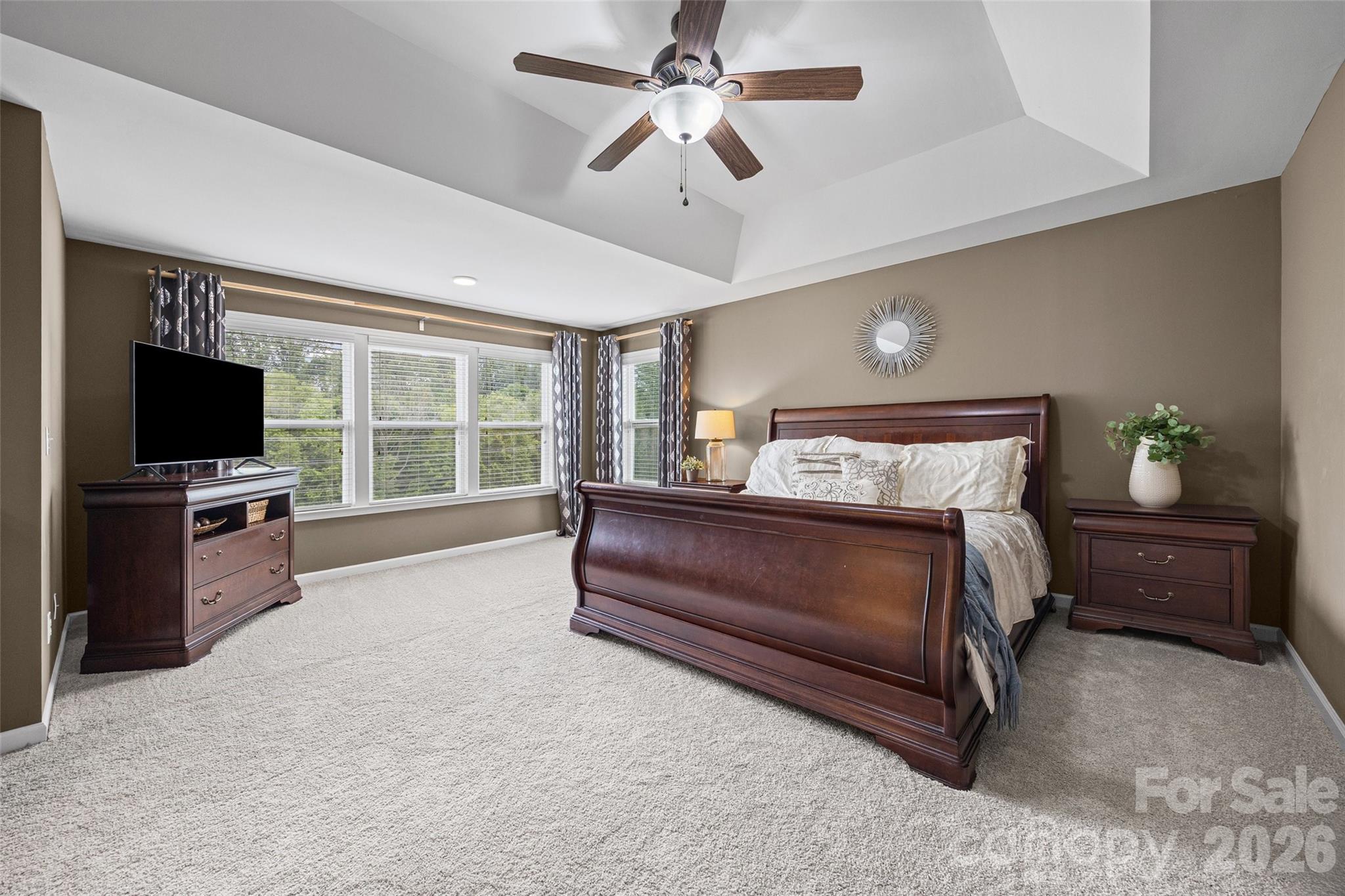 8062 Bryson Road #154 — Indian Land