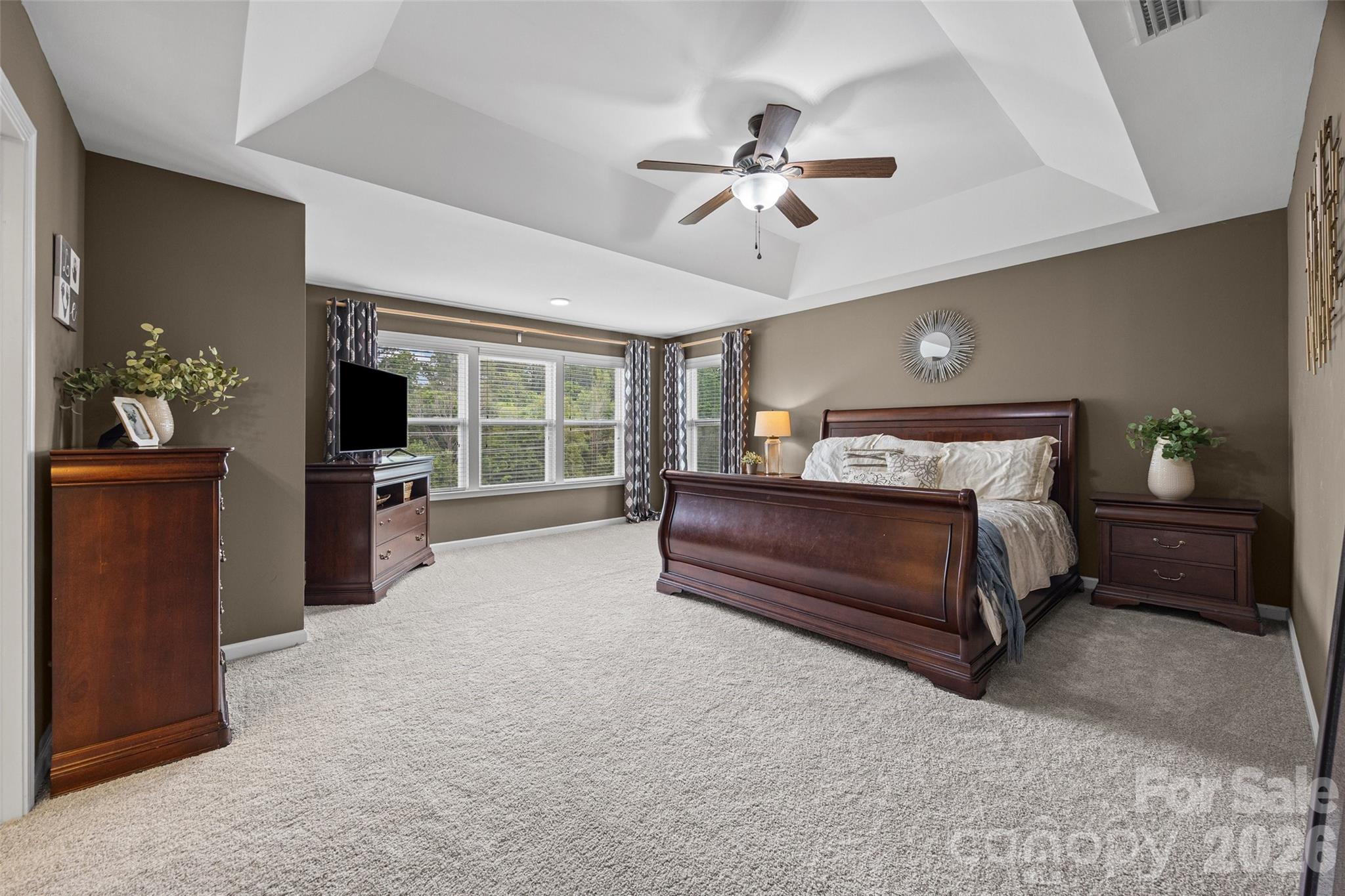 8062 Bryson Road #154 — Indian Land