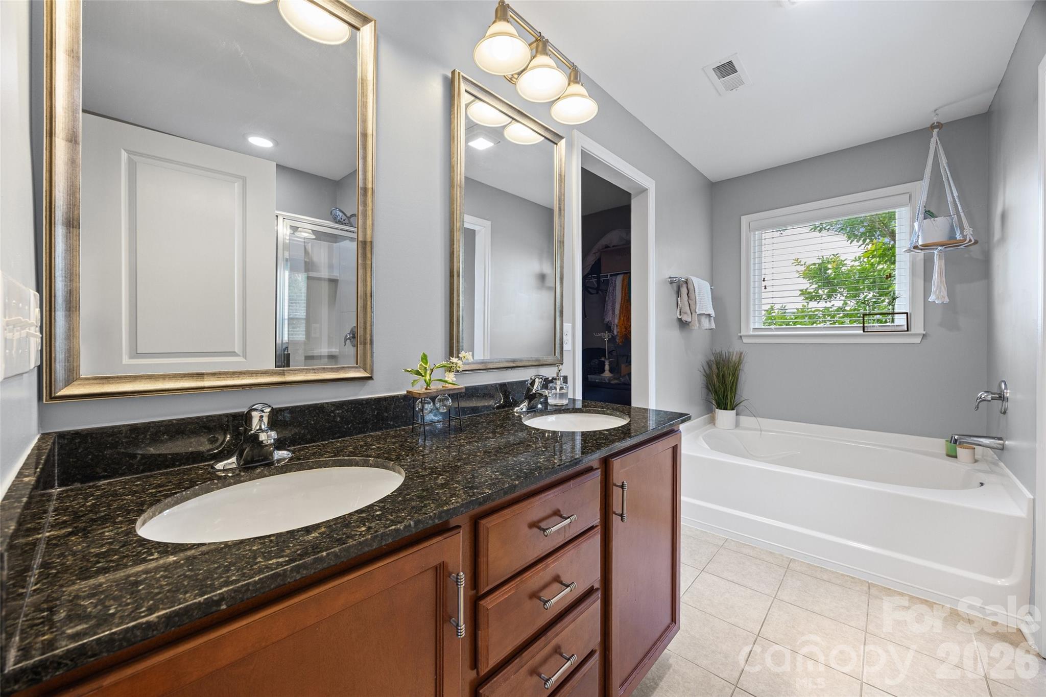 8062 Bryson Road #154 — Indian Land
