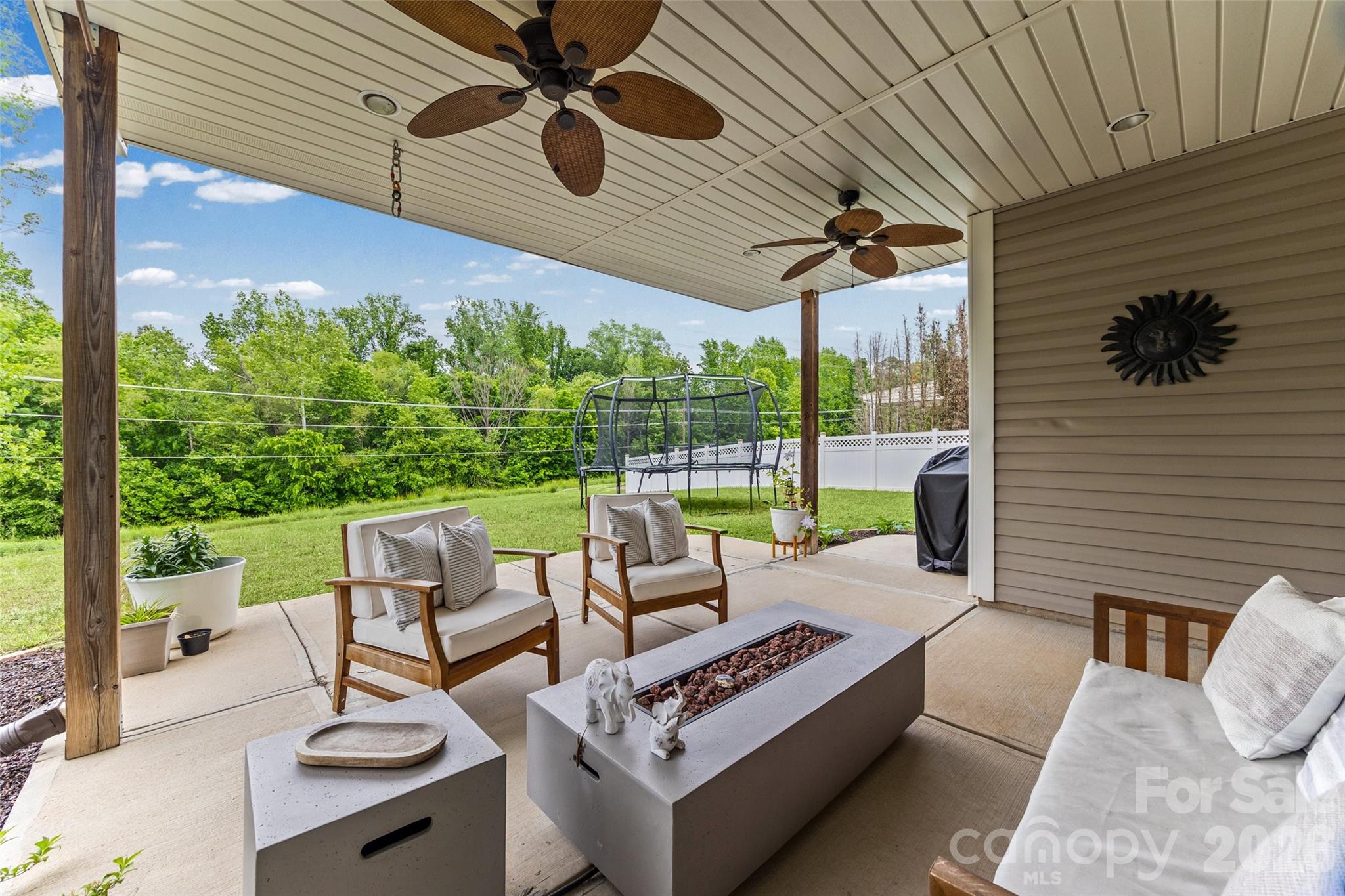 8062 Bryson Road #154 — Indian Land