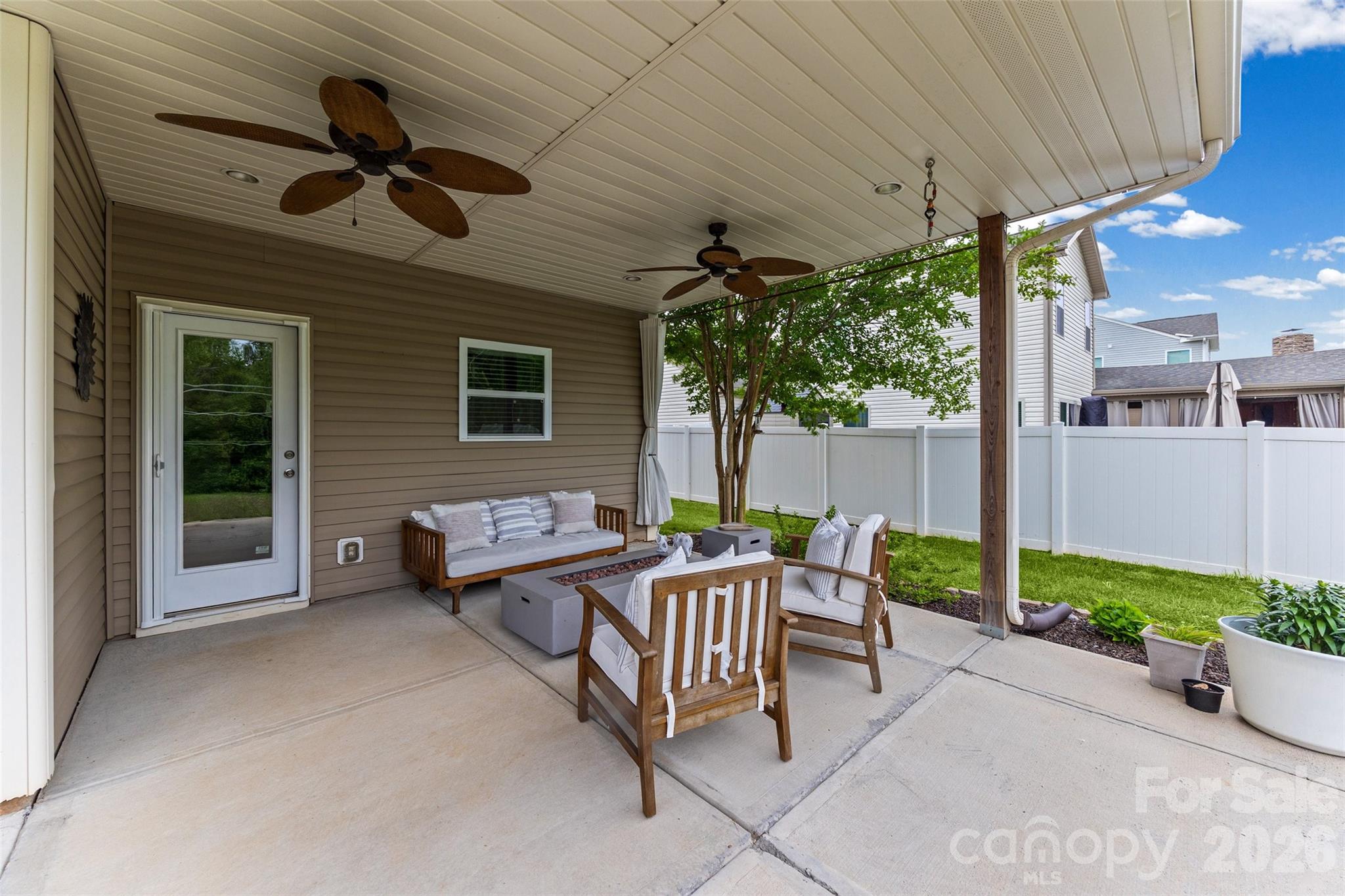 8062 Bryson Road #154 — Indian Land