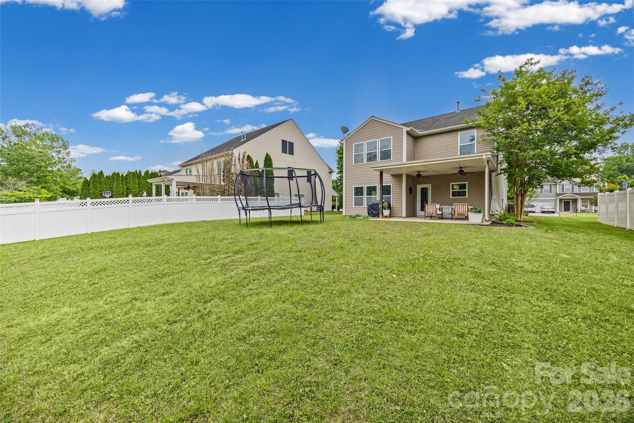 8062 Bryson Road #154 — Indian Land